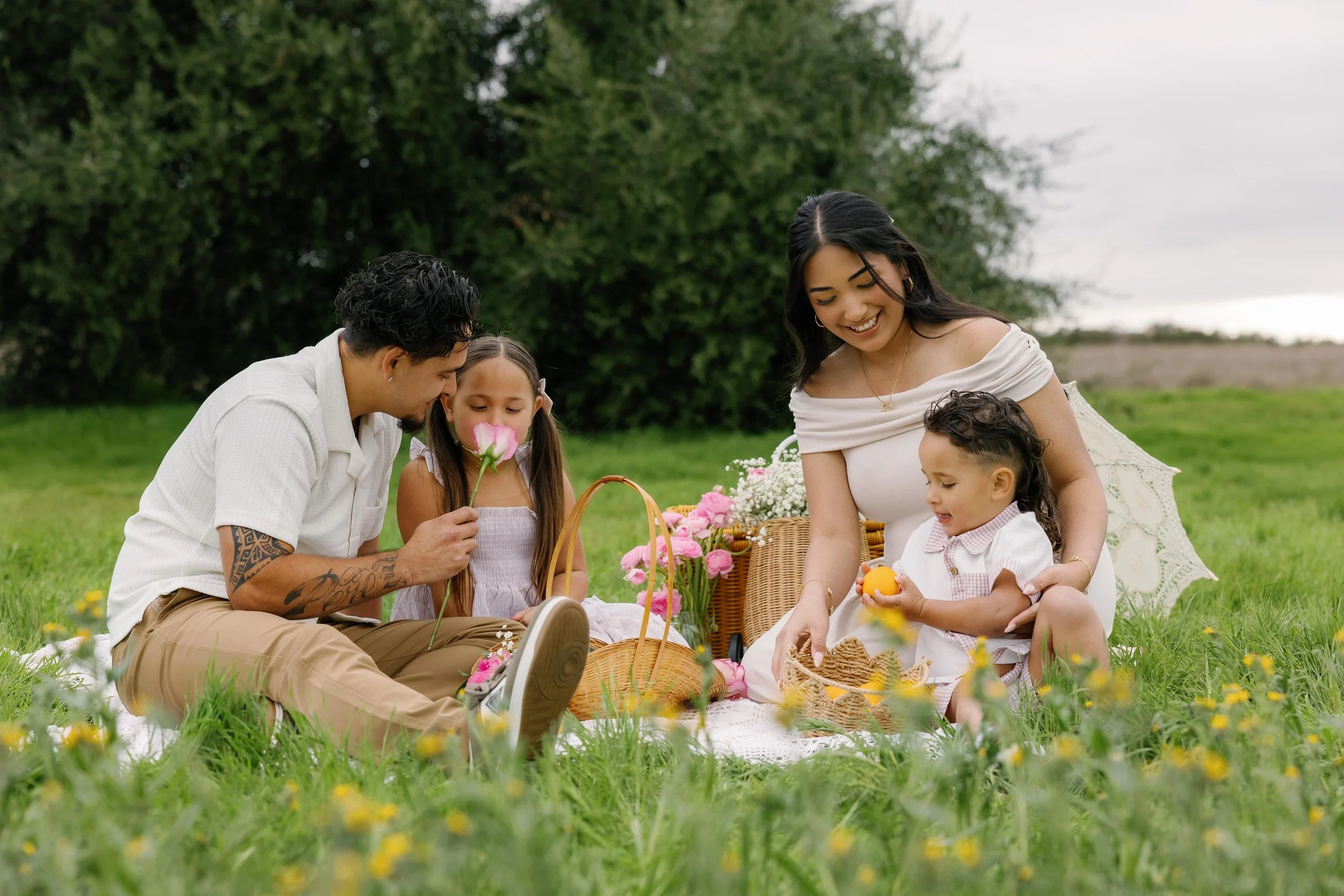 2025-03-30 Perez Family-10.JPG