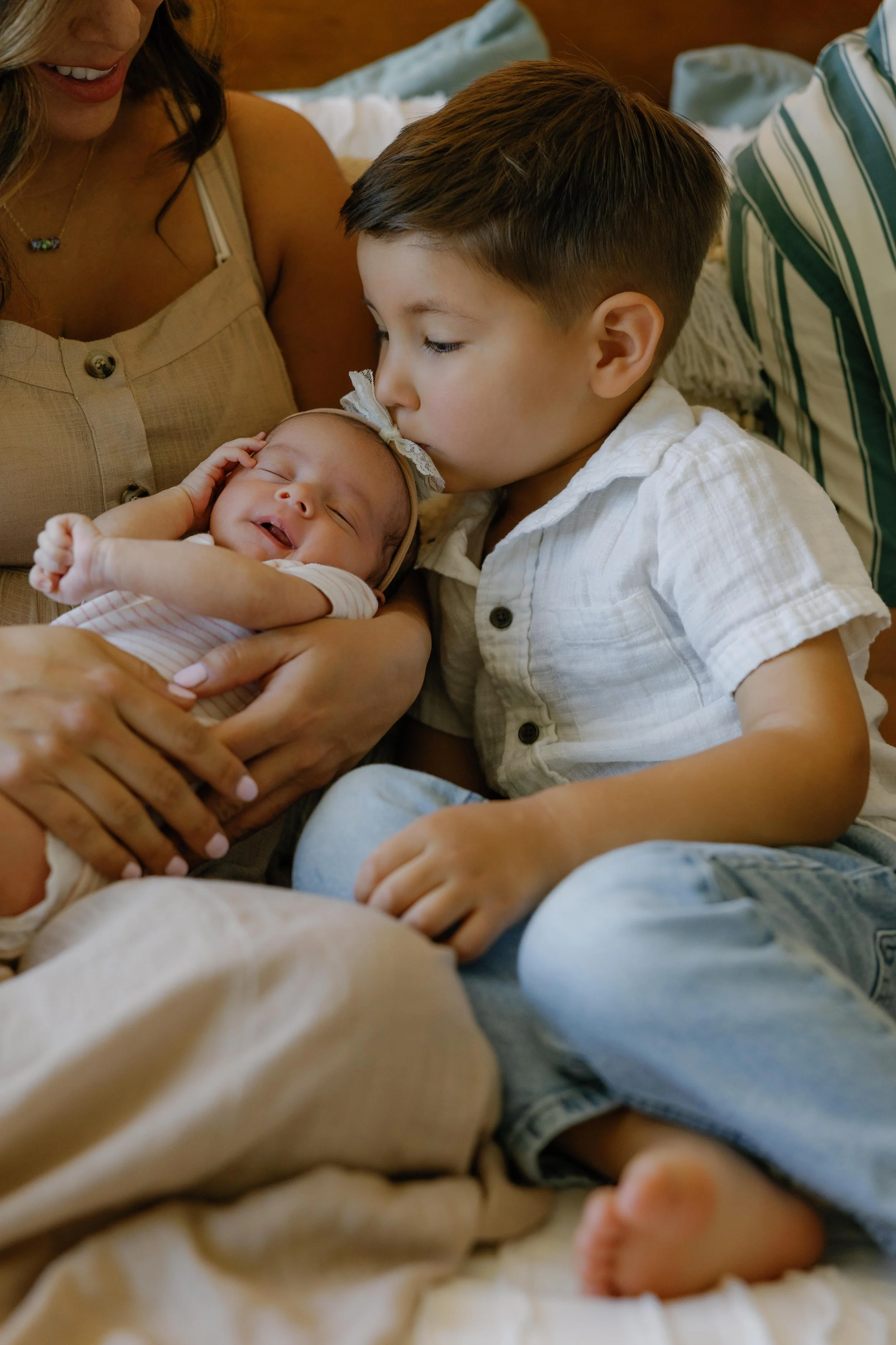 2025-08-27 Pierce Family-22.JPG