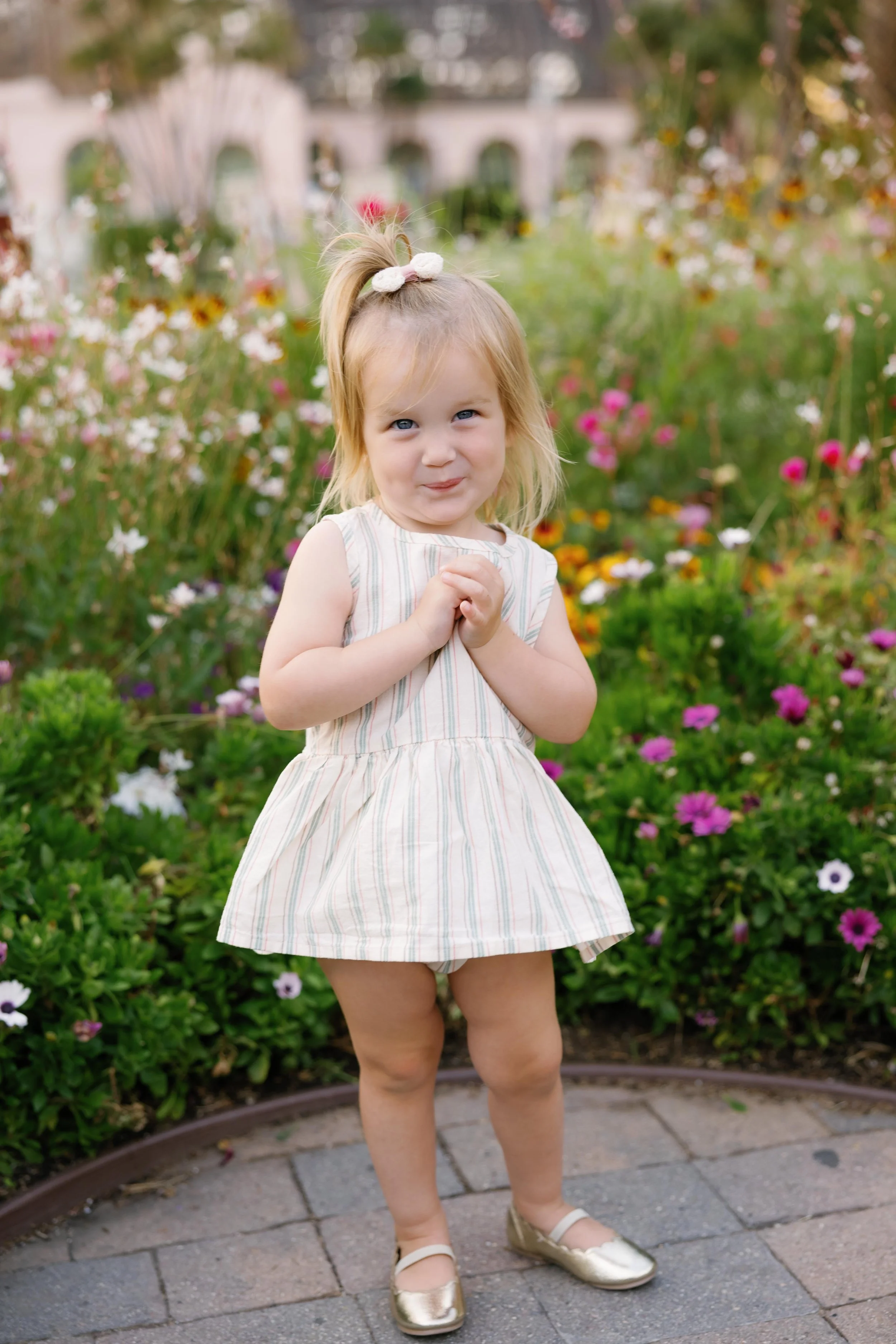 2025-06-18 Faverty Family-130.JPG