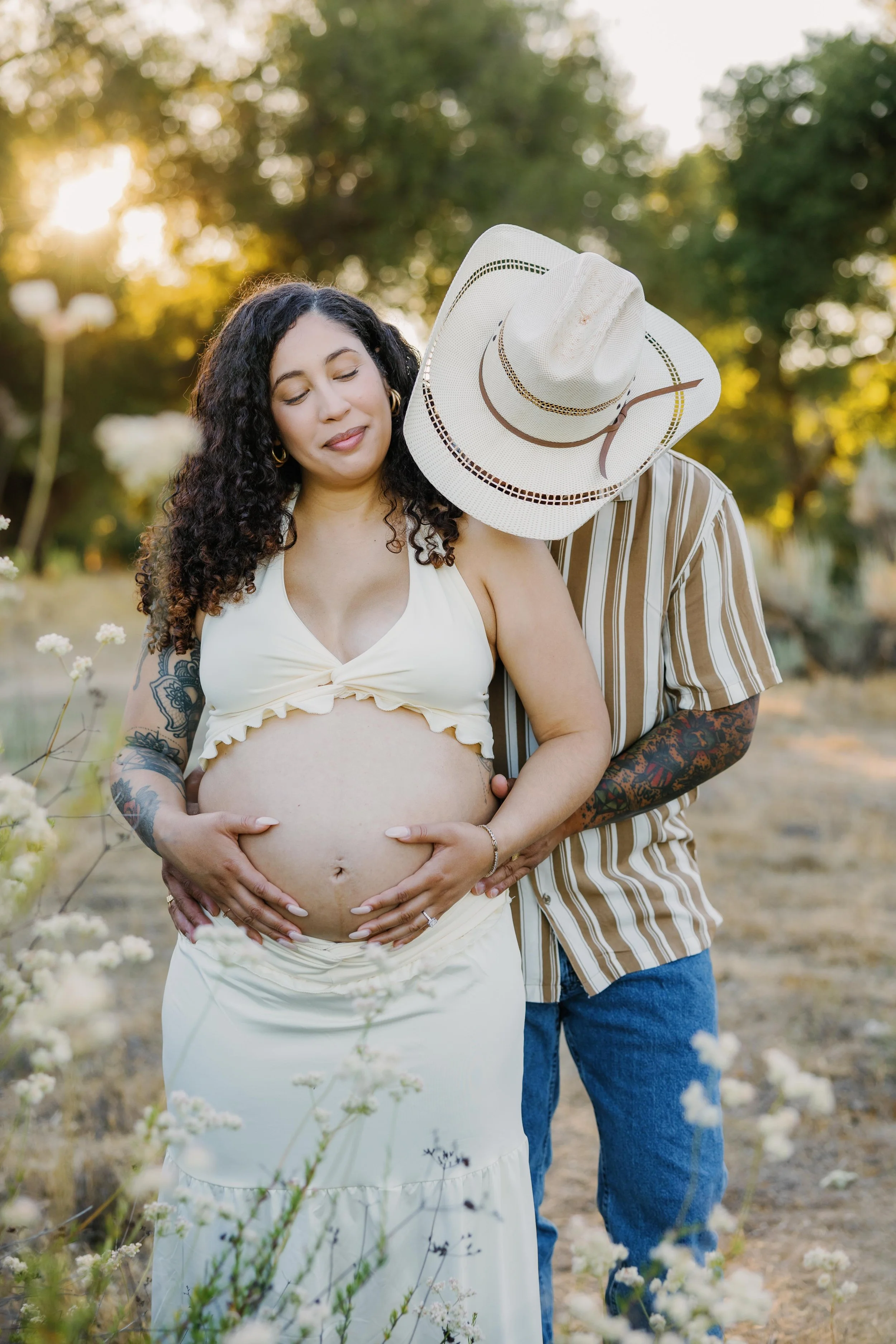 2025-07-06 Mariah's Maternity Photos-63.JPG