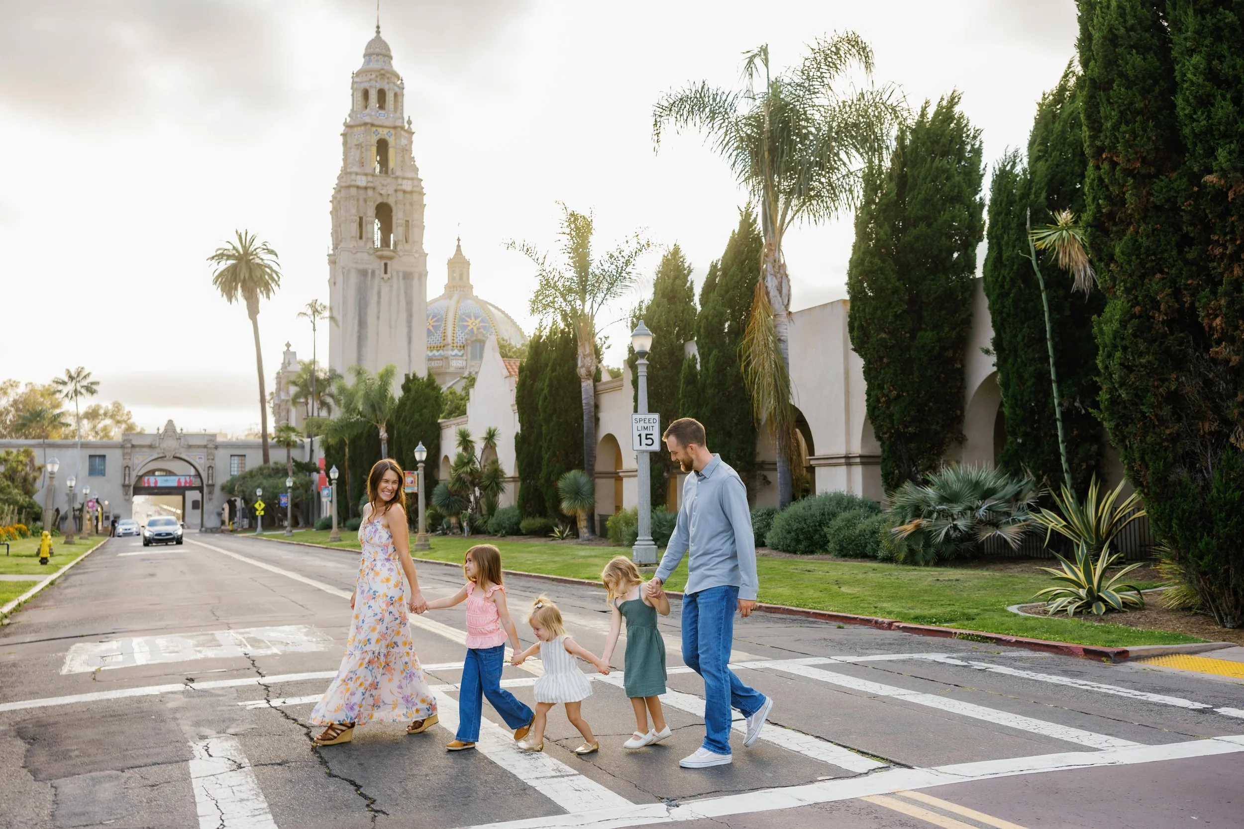 2025-06-18 Faverty Family-100.JPG