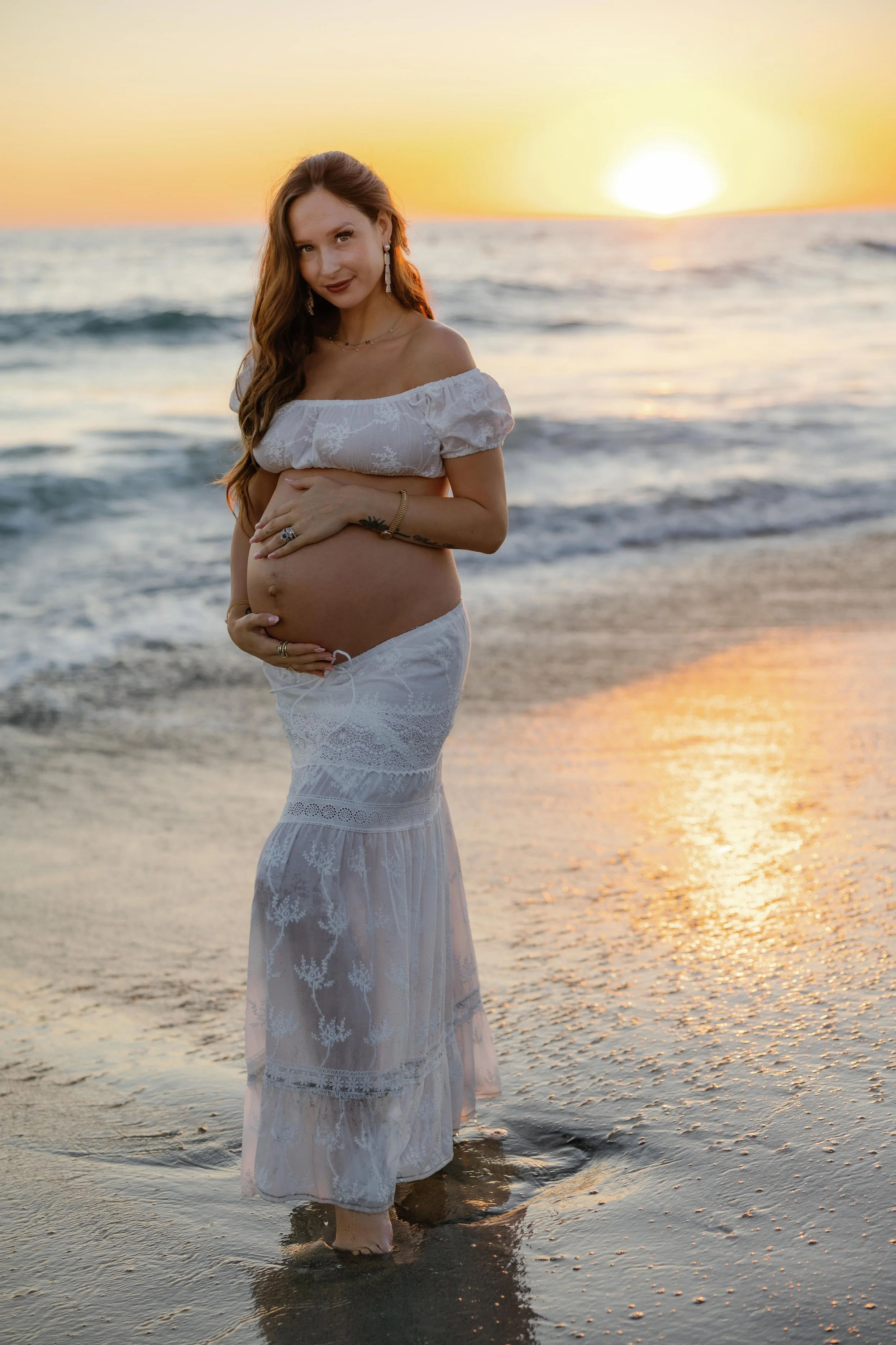 2025-08-29 Caitlin's Family-60.JPG