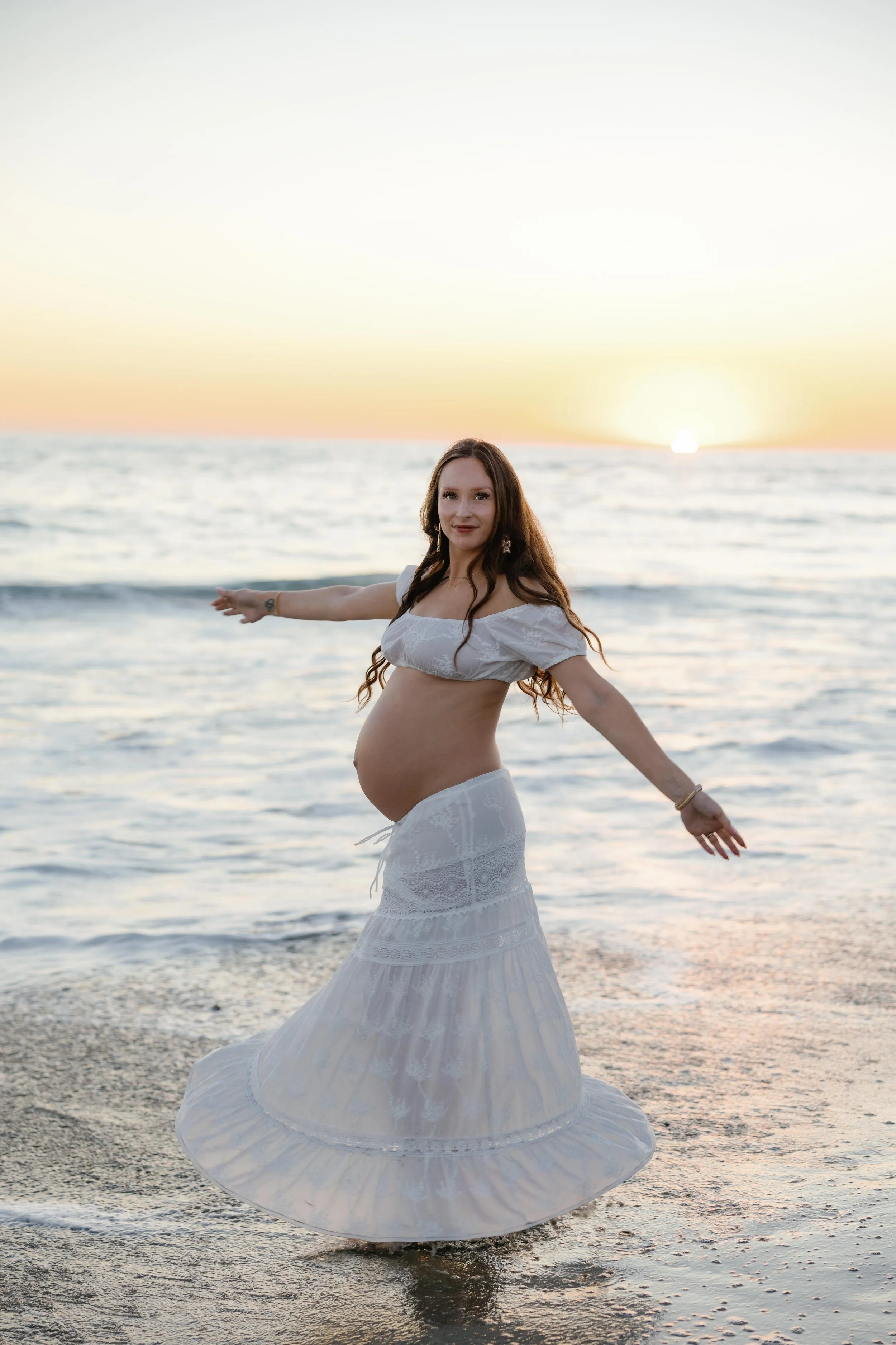 2025-08-29 Caitlin's Family-83.JPG