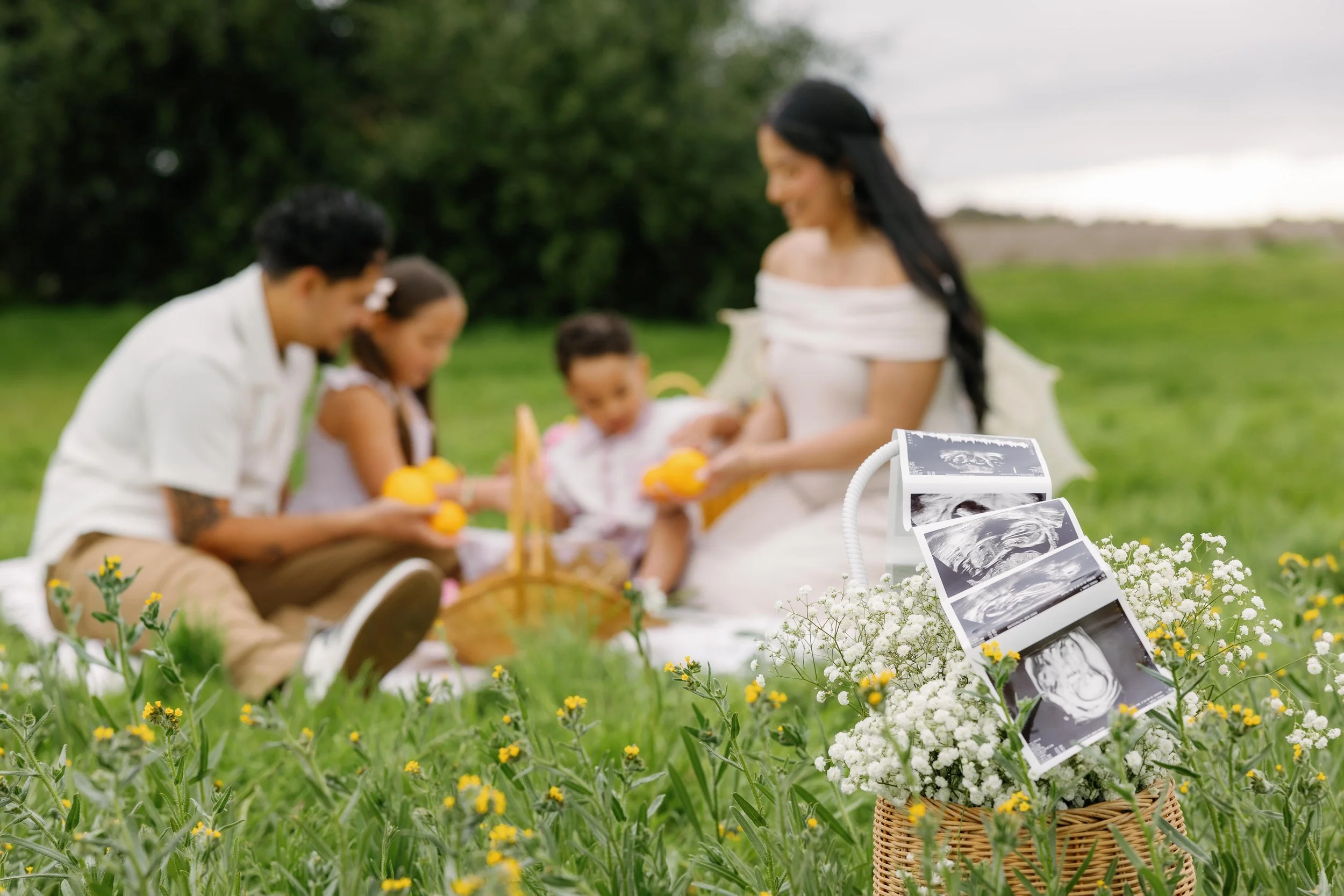 2025-03-30 Perez Family-17.JPG