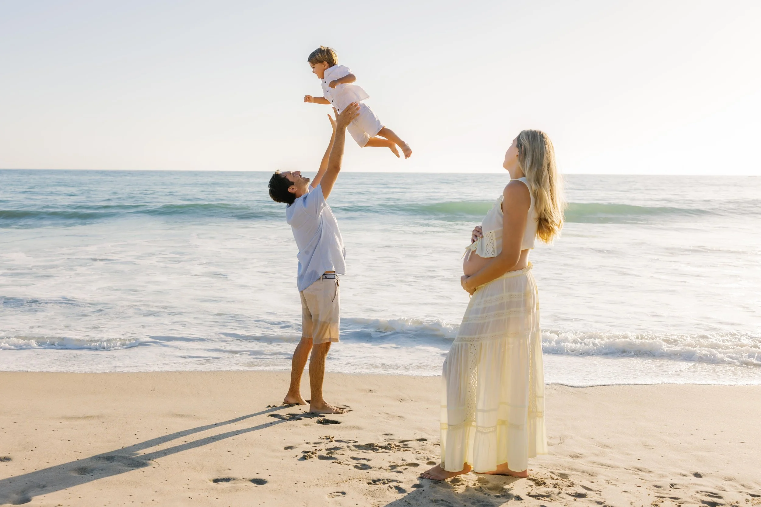 2025-08-24 Jenelle's Maternity Photos-73.JPG