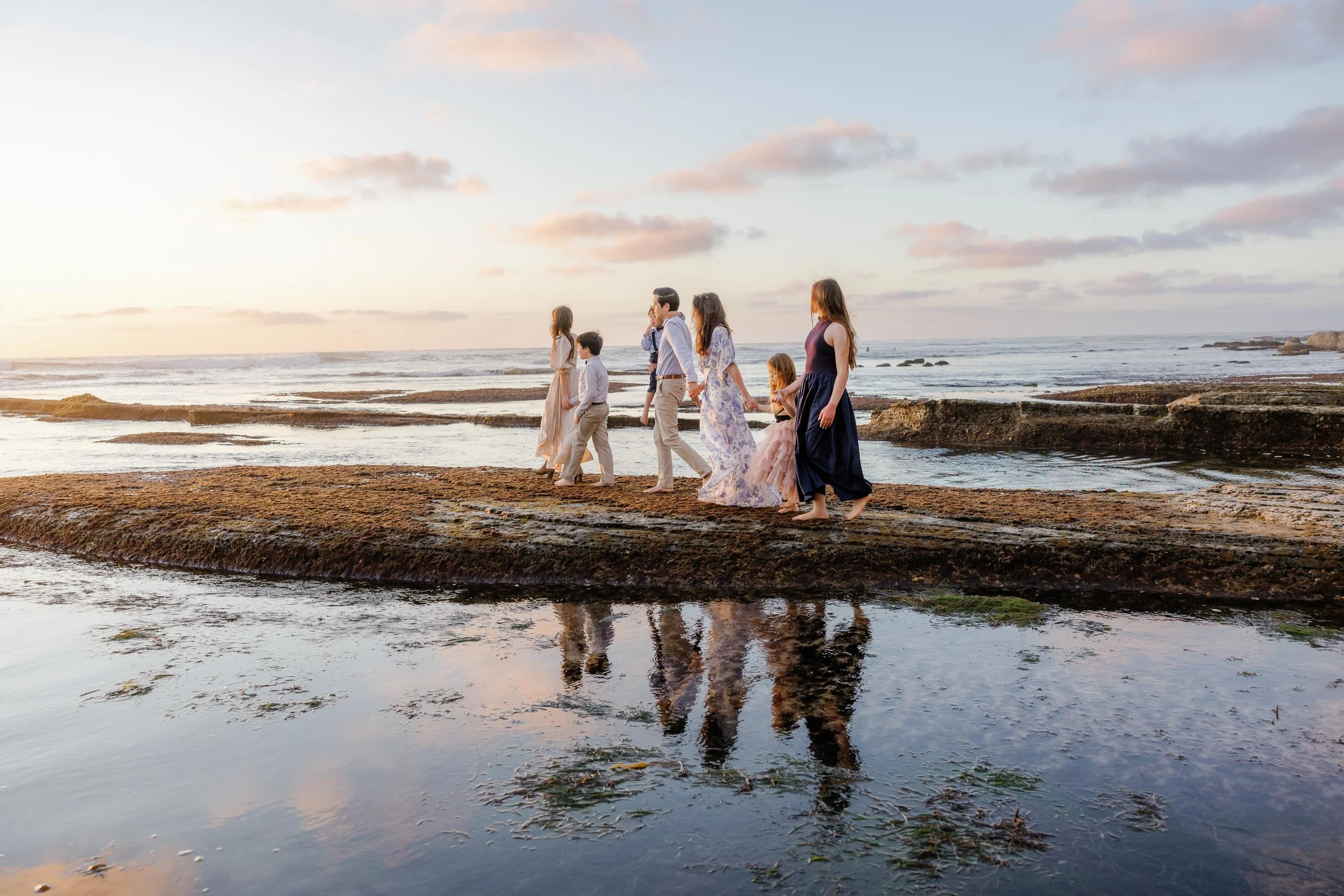 2025-10-22 Ballmann Family-45.JPG