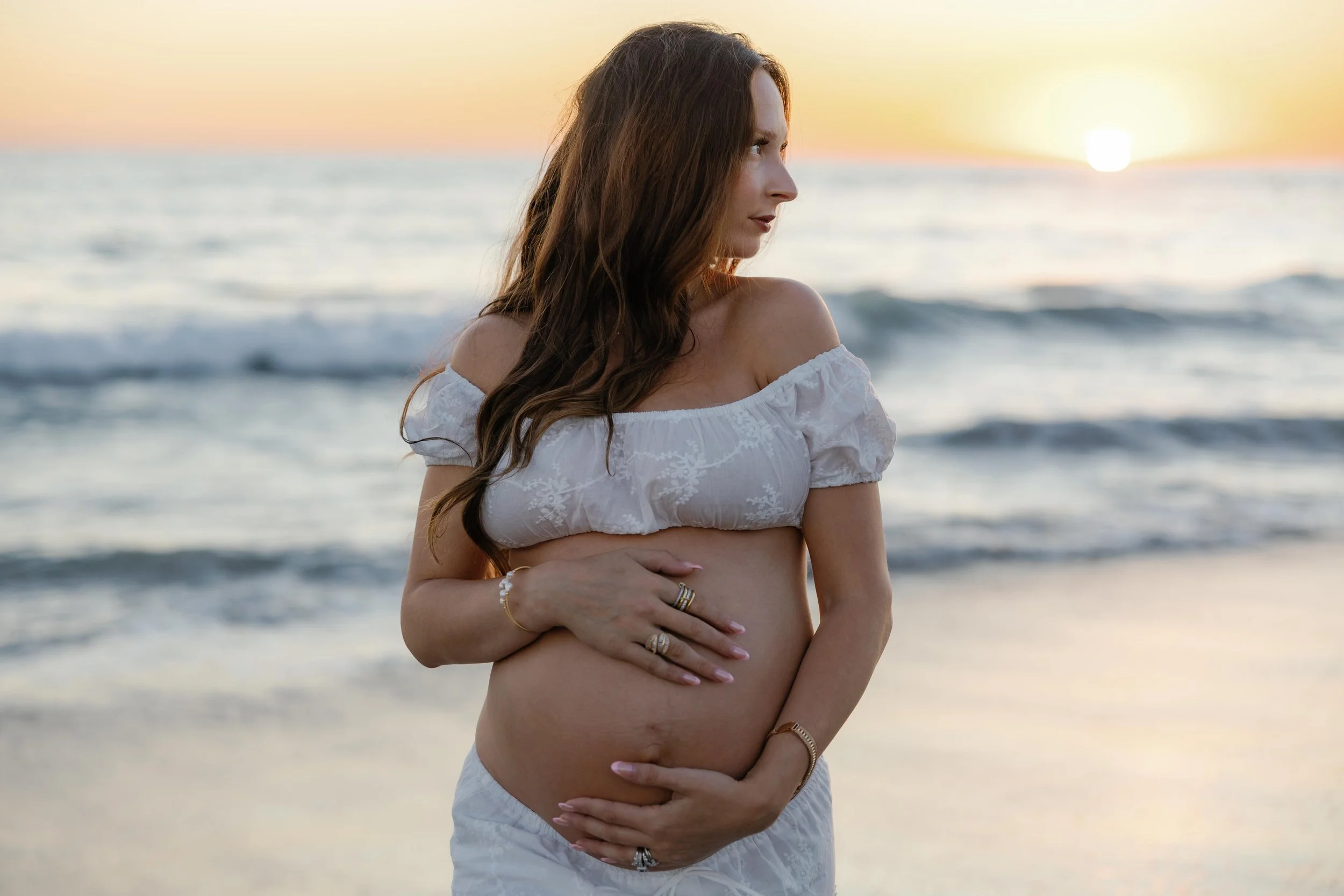 2025-08-29 Caitlin's Family-74.JPG