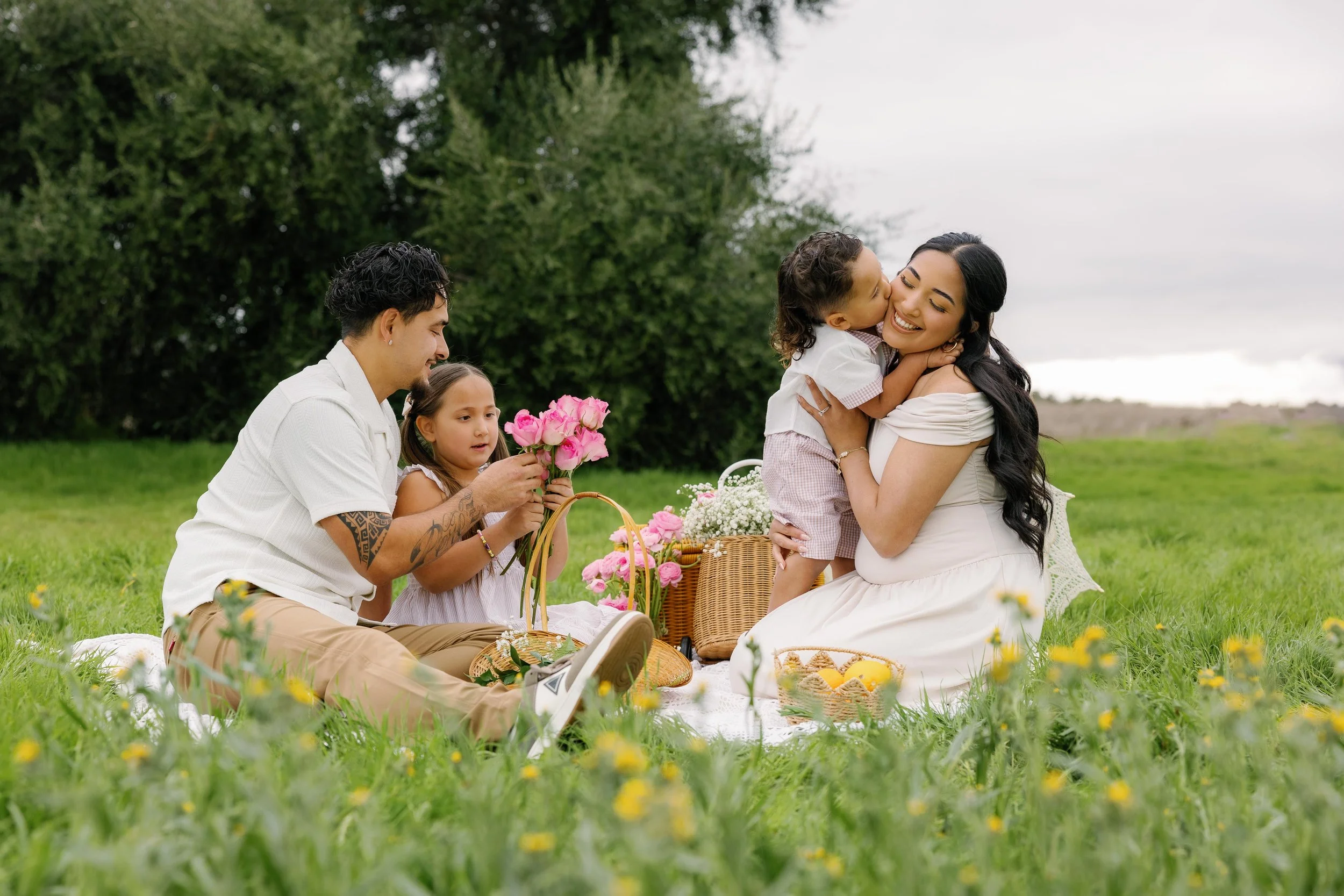 2025-03-30 Perez Family-13.JPG