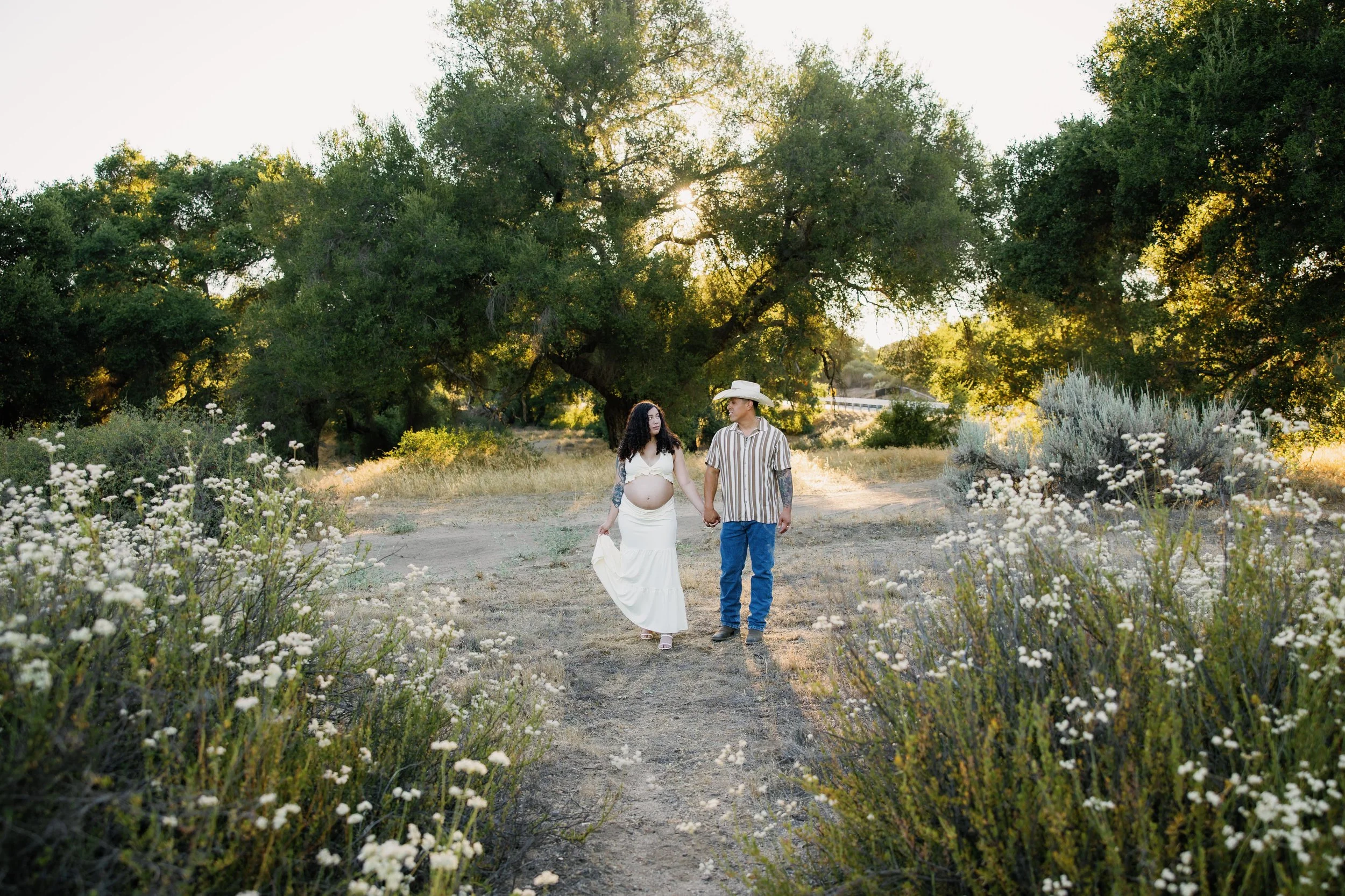 2025-07-06 Mariah's Maternity Photos-38.JPG