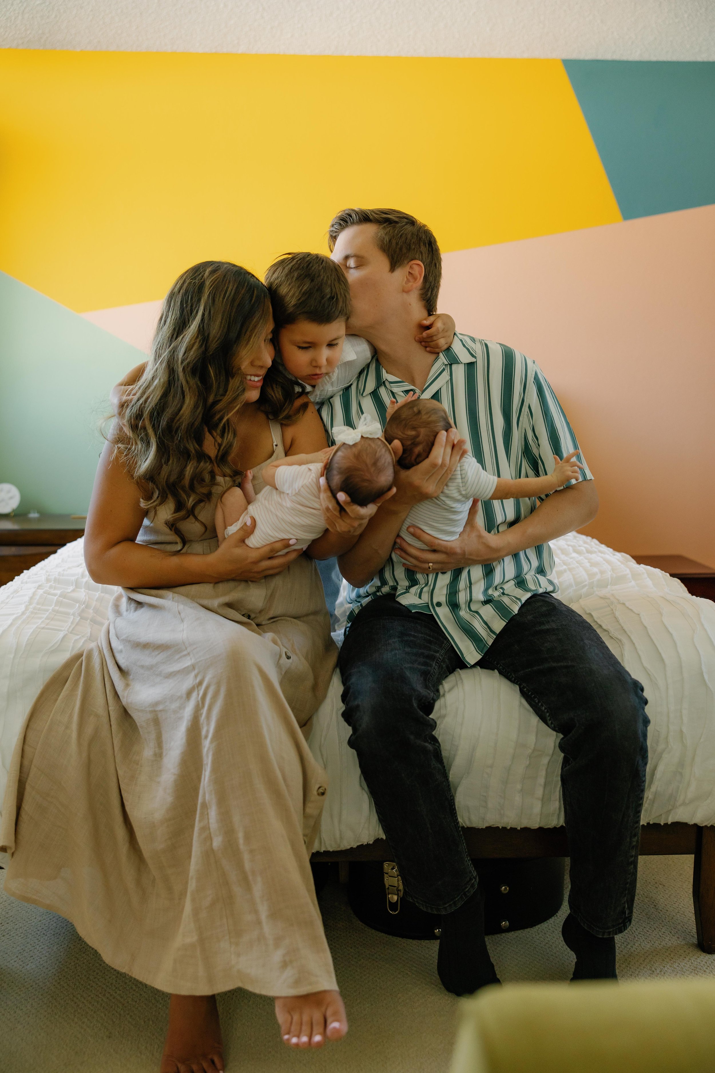 2025-08-27 Pierce Family-36.JPG