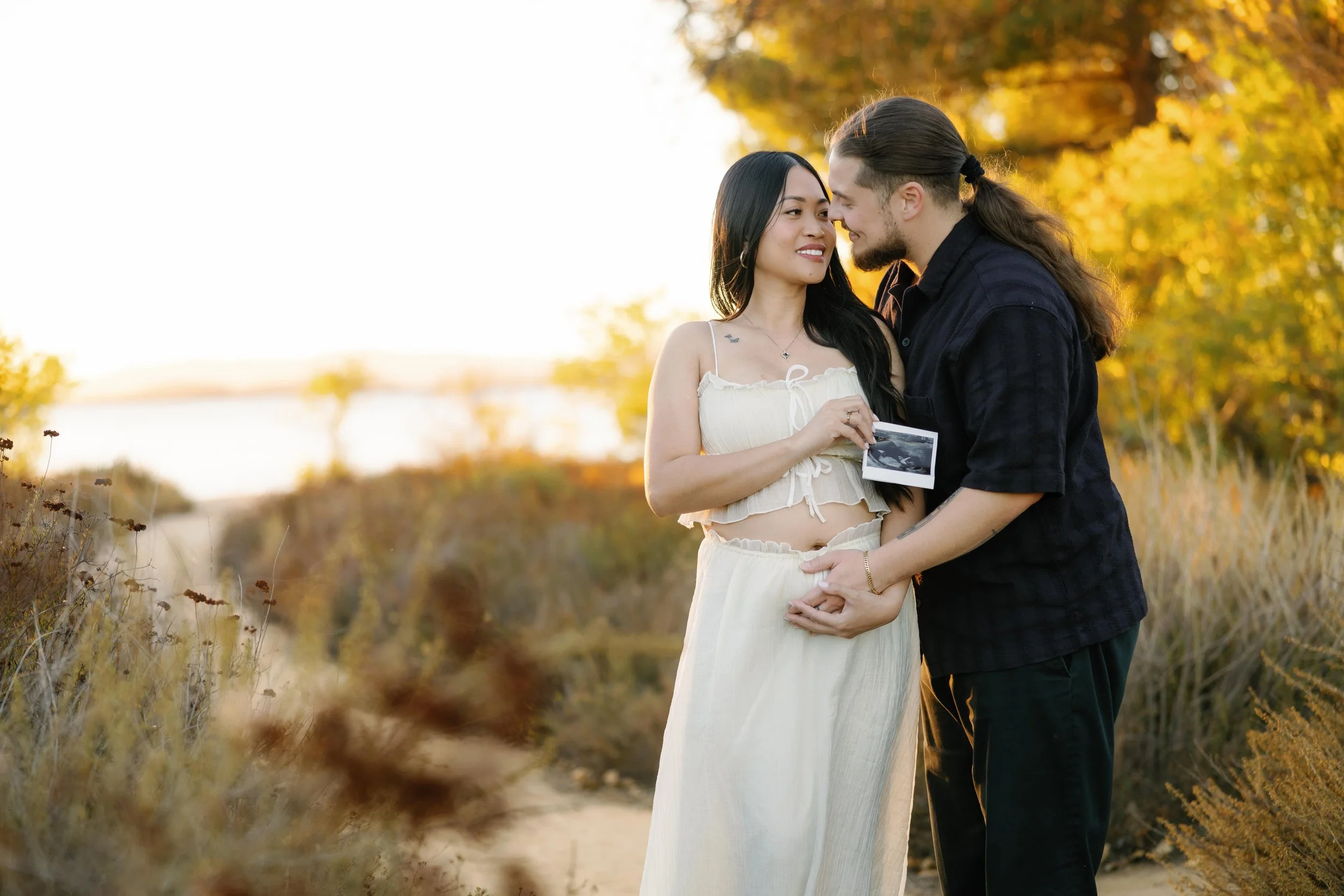 2025-10-28 Eula's Pregnancy Announcement-86.JPG