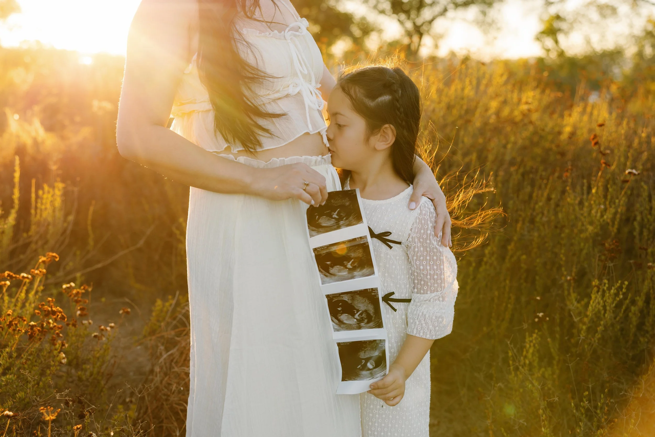 2025-10-28 Eula's Pregnancy Announcement-53.JPG