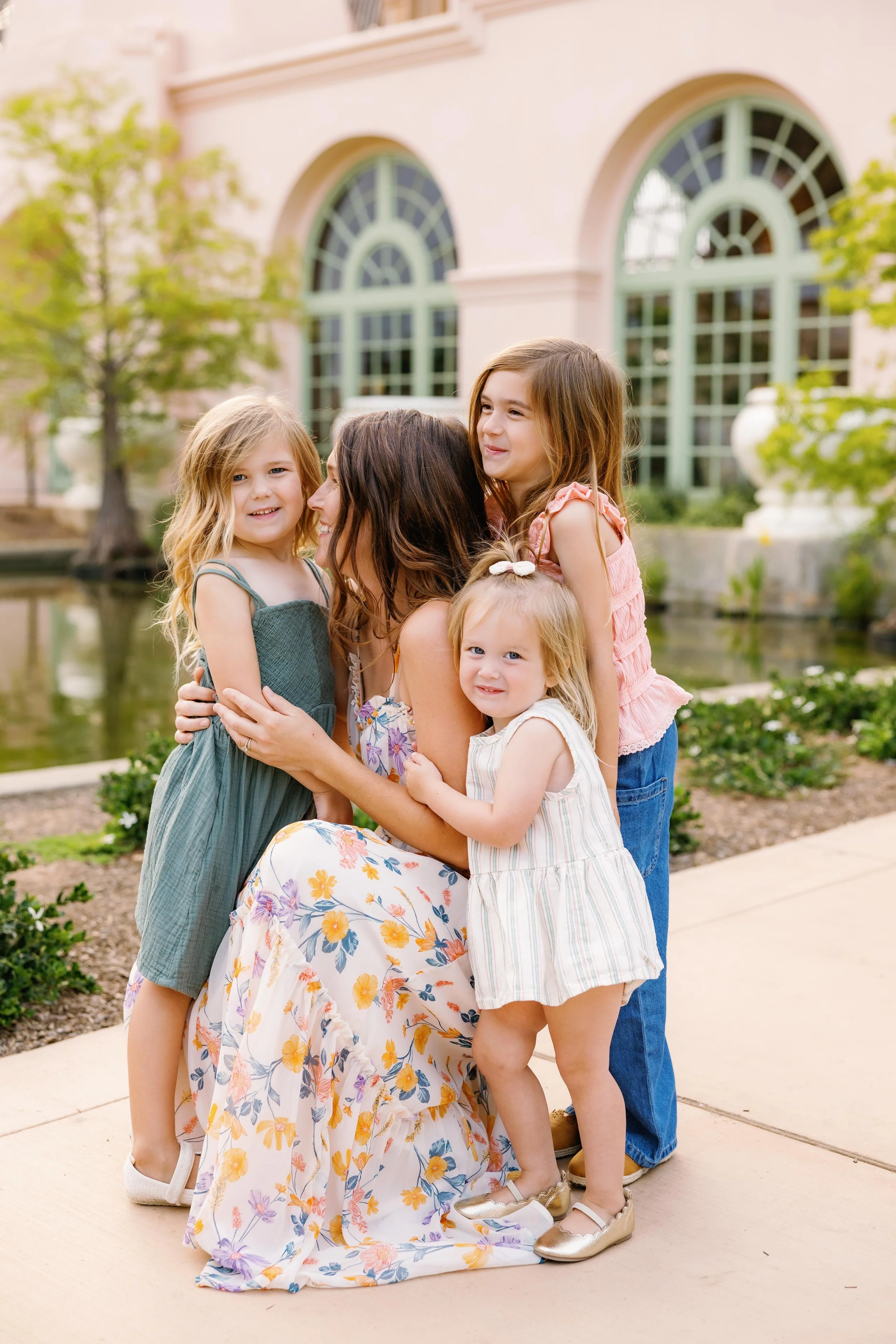 2025-06-18 Faverty Family-183.JPG