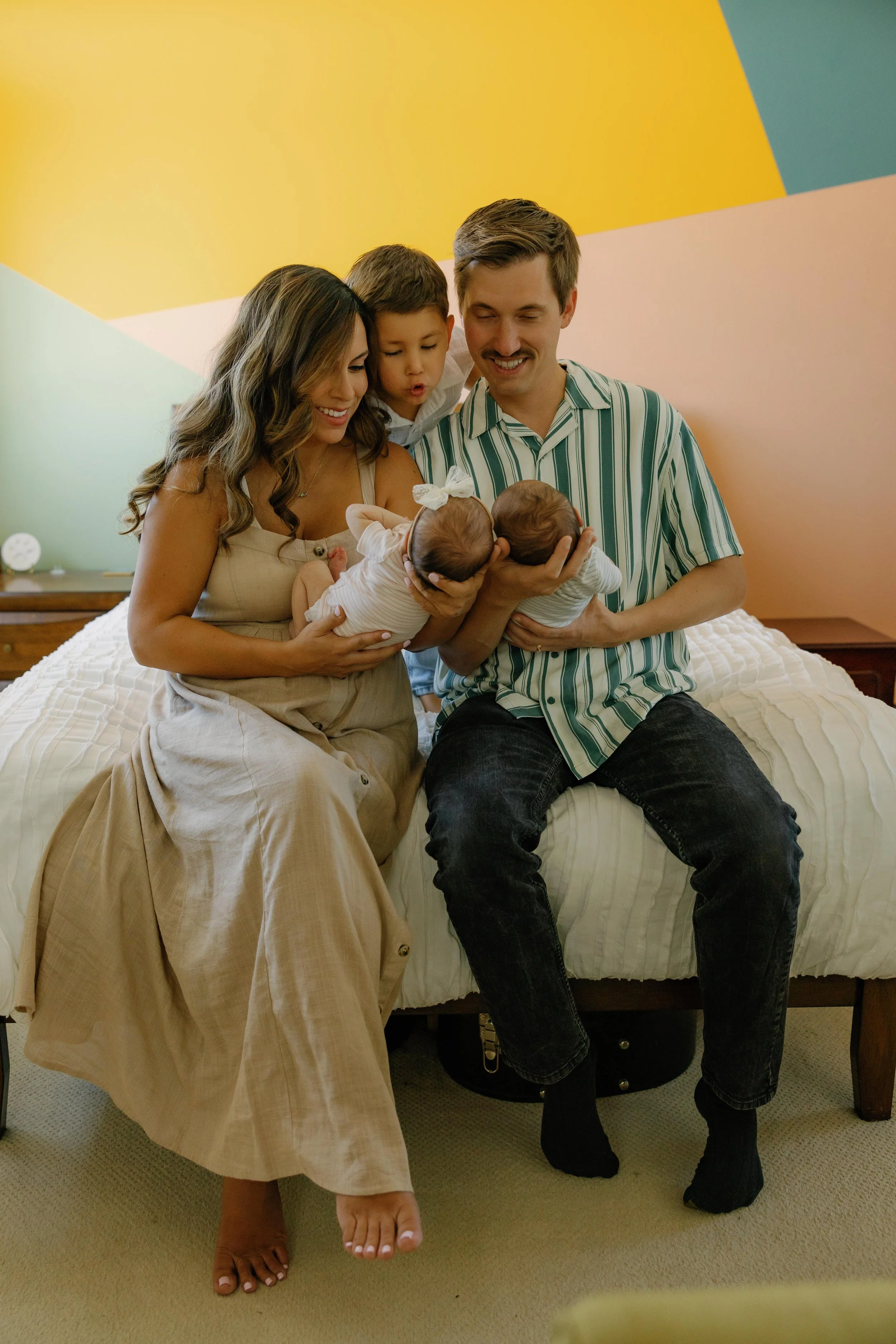 2025-08-27 Pierce Family-31.JPG