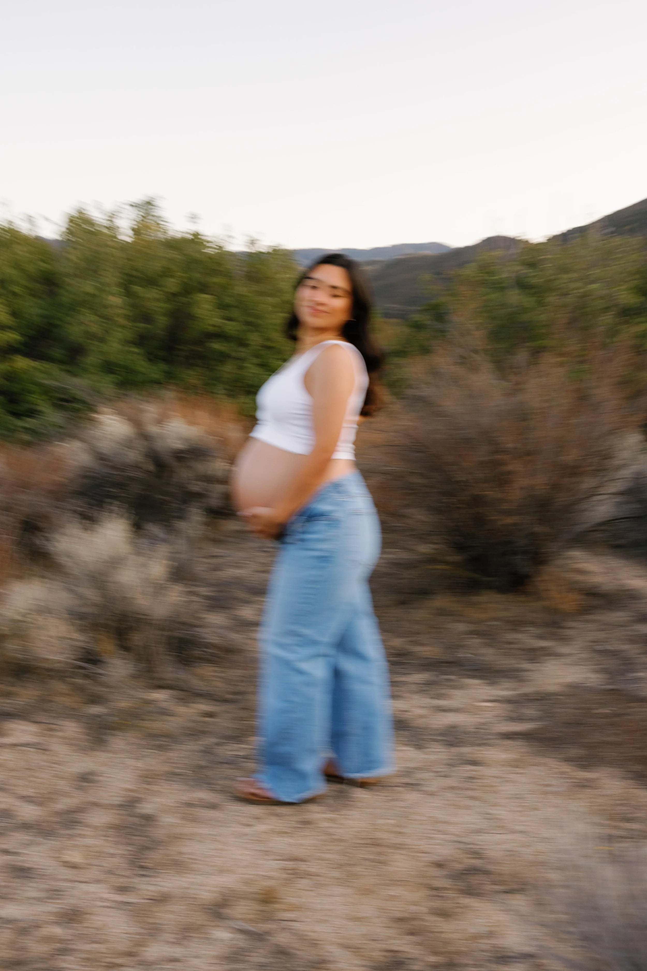 2025-09-06 Micaila's Maternity Photos-116.JPG