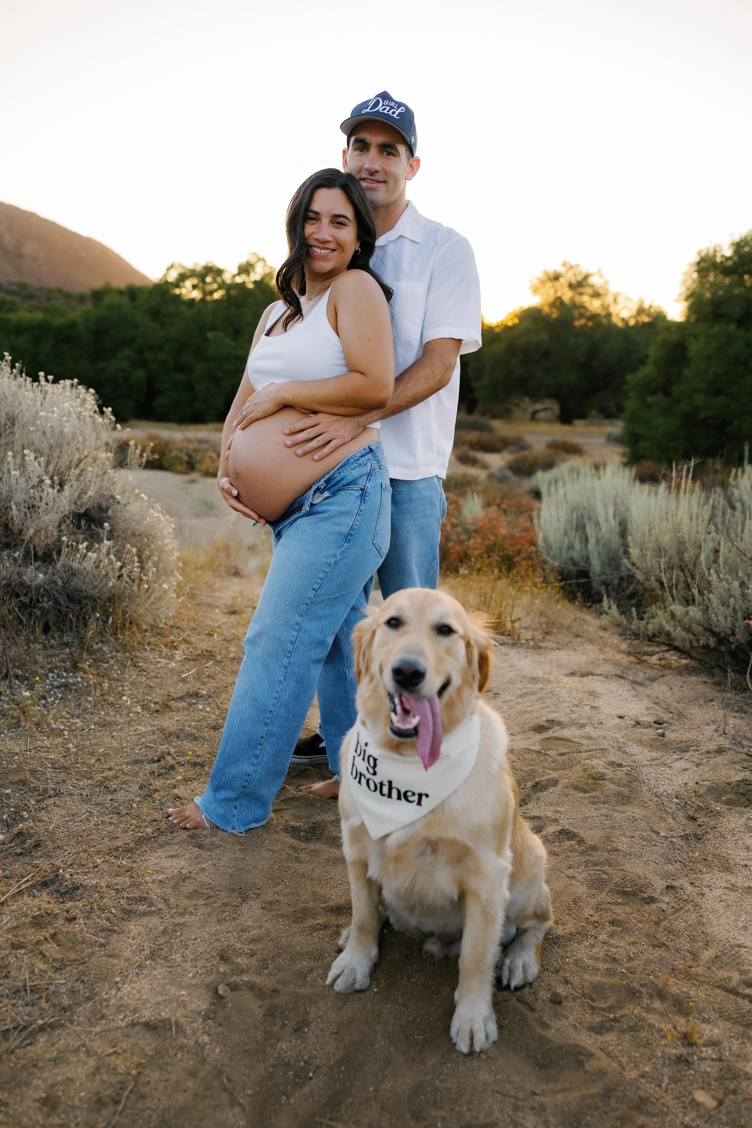 2025-09-06 Micaila's Maternity Photos-91.JPG