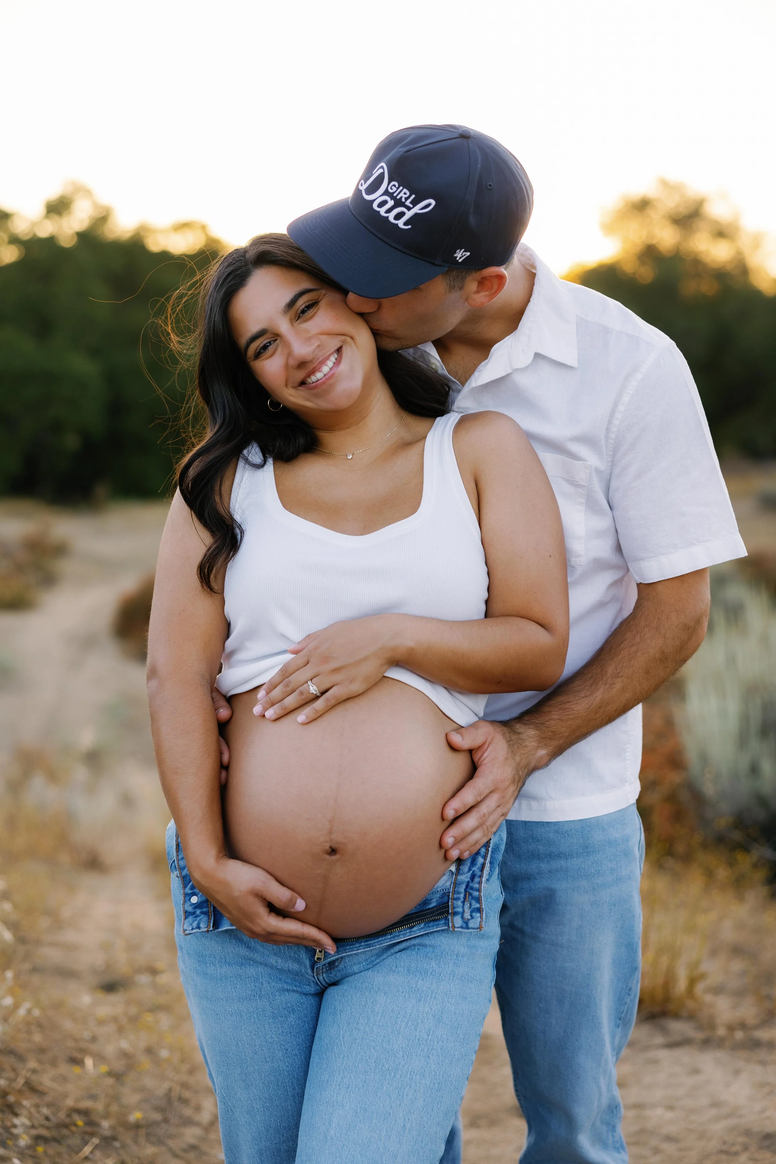 2025-09-06 Micaila's Maternity Photos-95.JPG