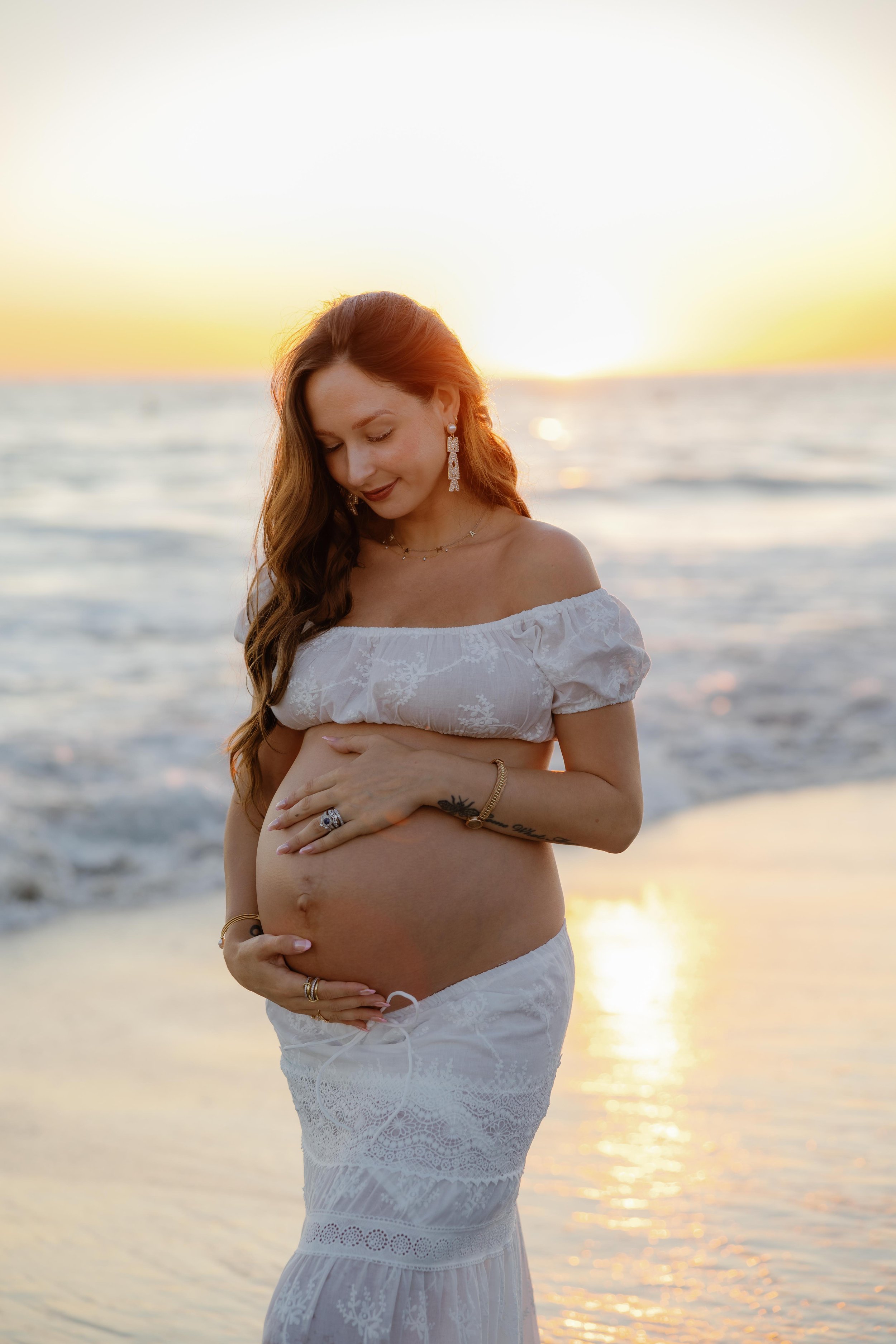 2025-08-29 Caitlin's Family-61.JPG