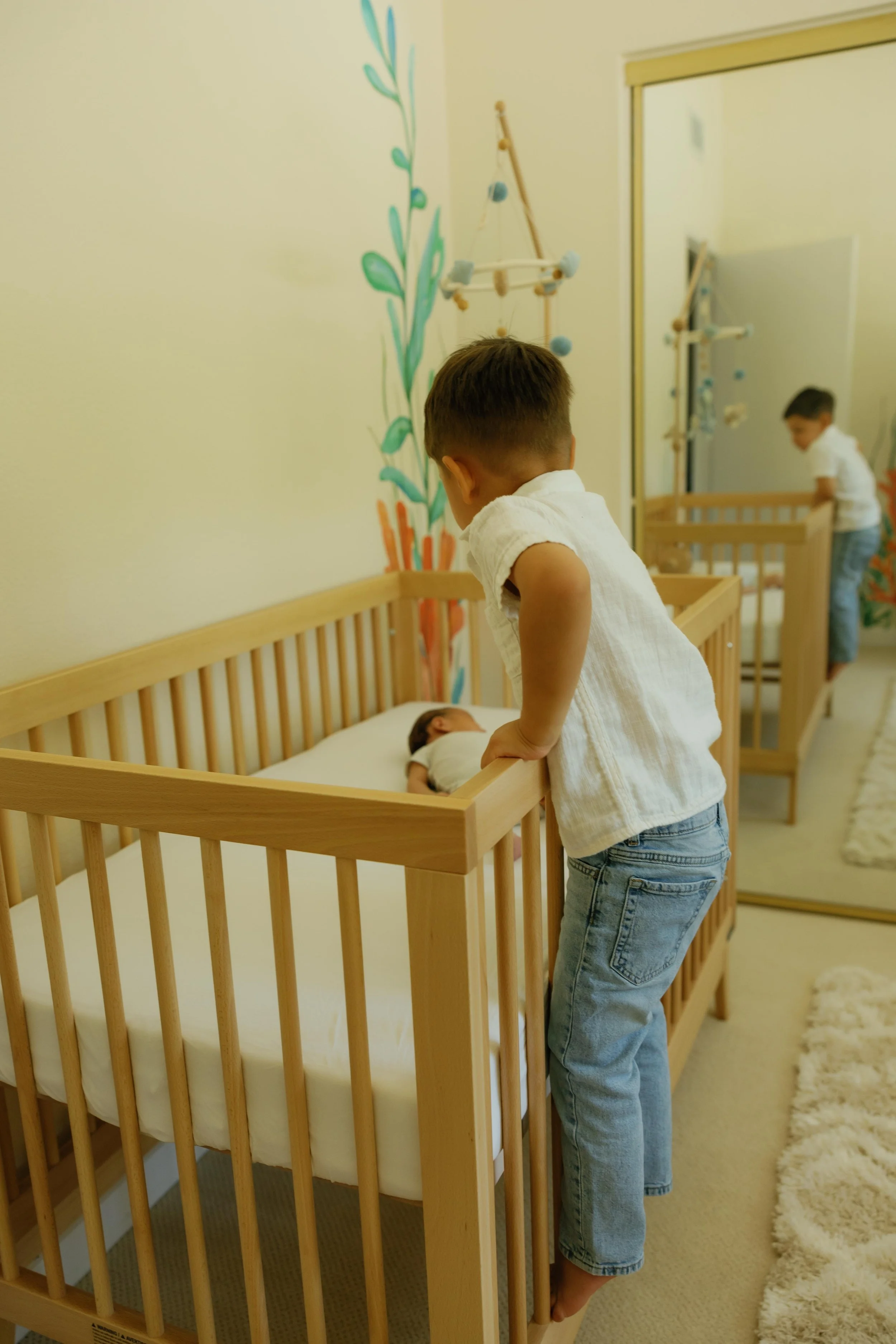 2025-08-27 Pierce Family-126.JPG