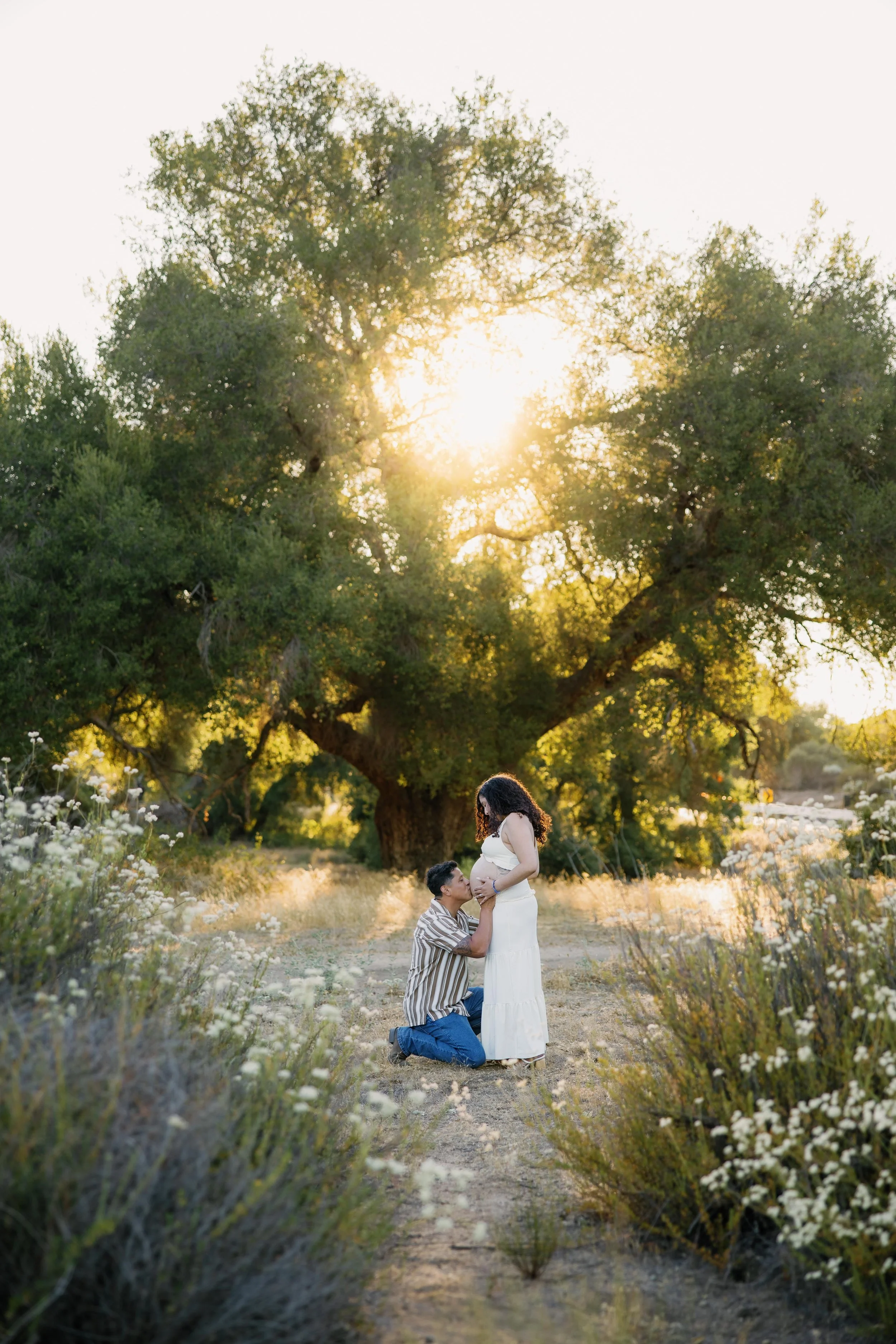 2025-07-06 Mariah's Maternity Photos-9.JPG