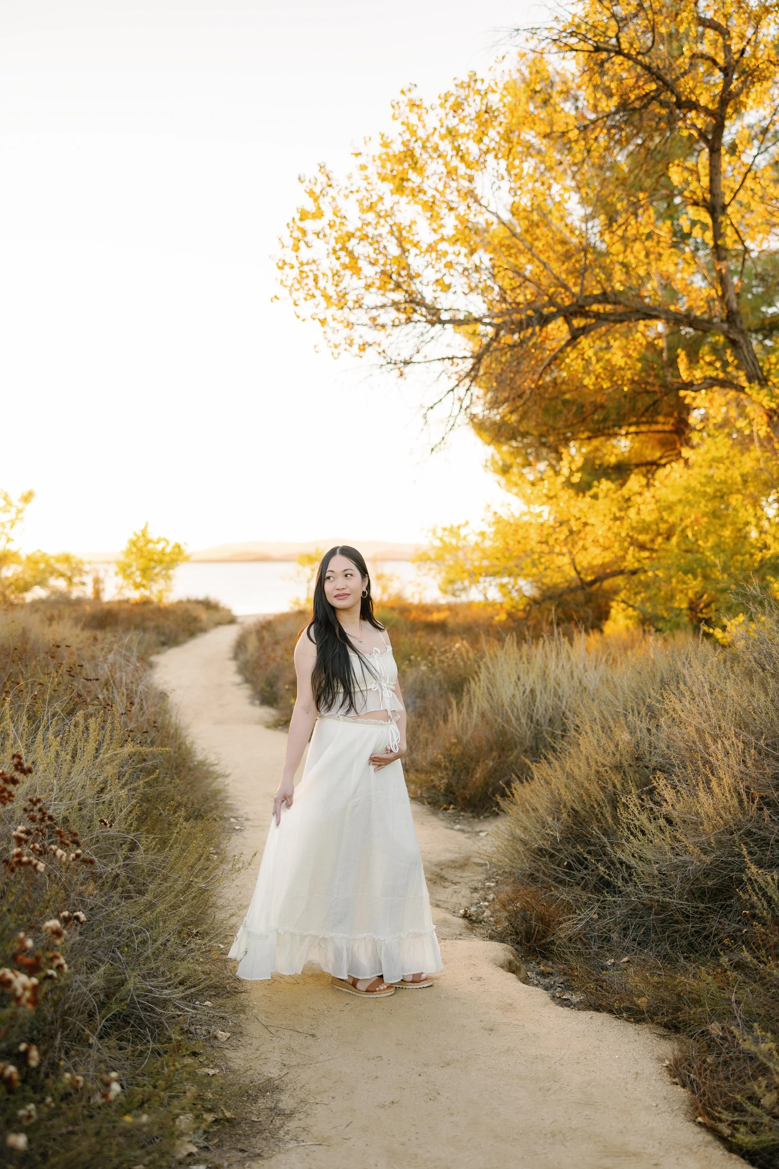 2025-10-28 Eula's Pregnancy Announcement-91.JPG