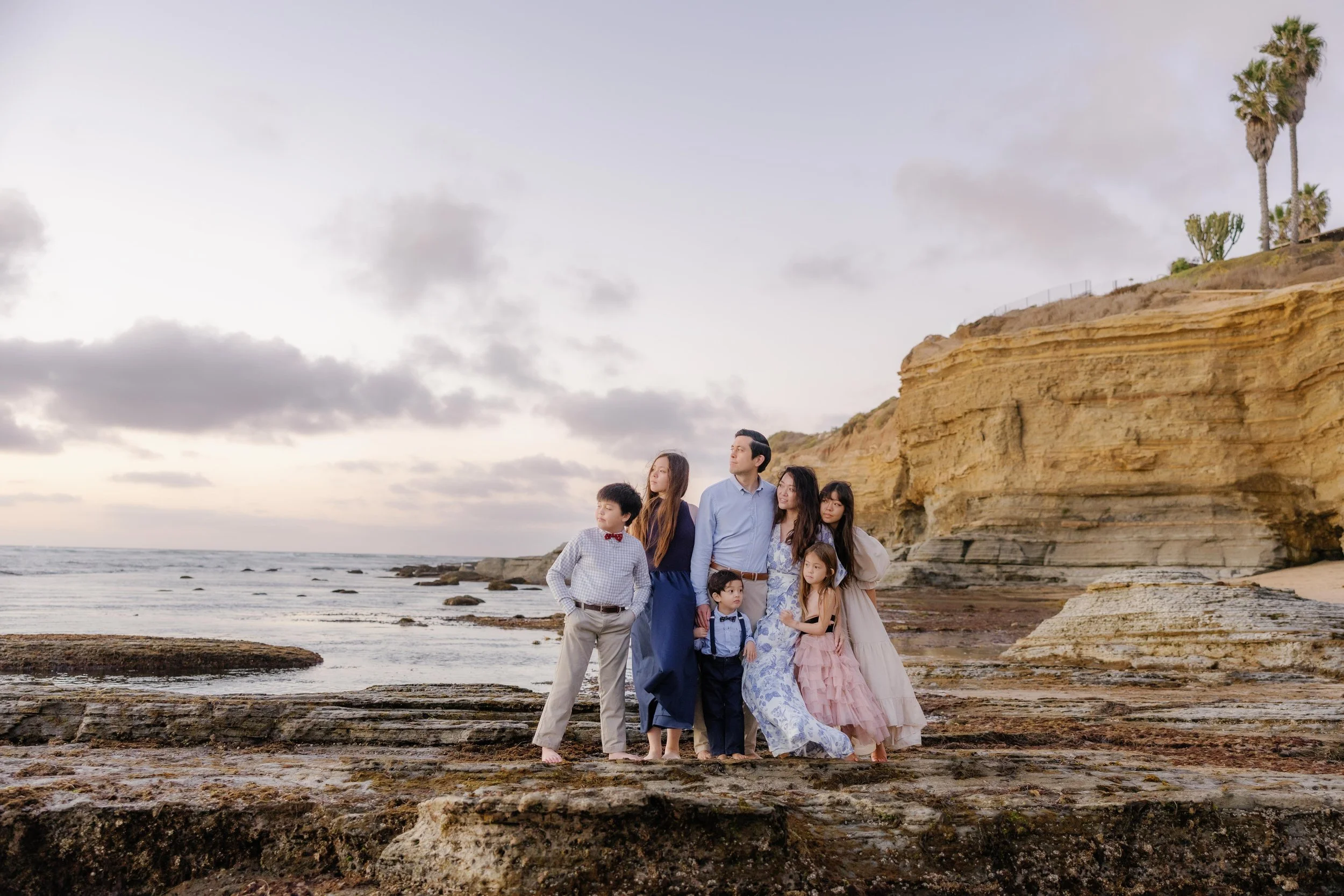 2025-10-22 Ballmann Family-83.JPG