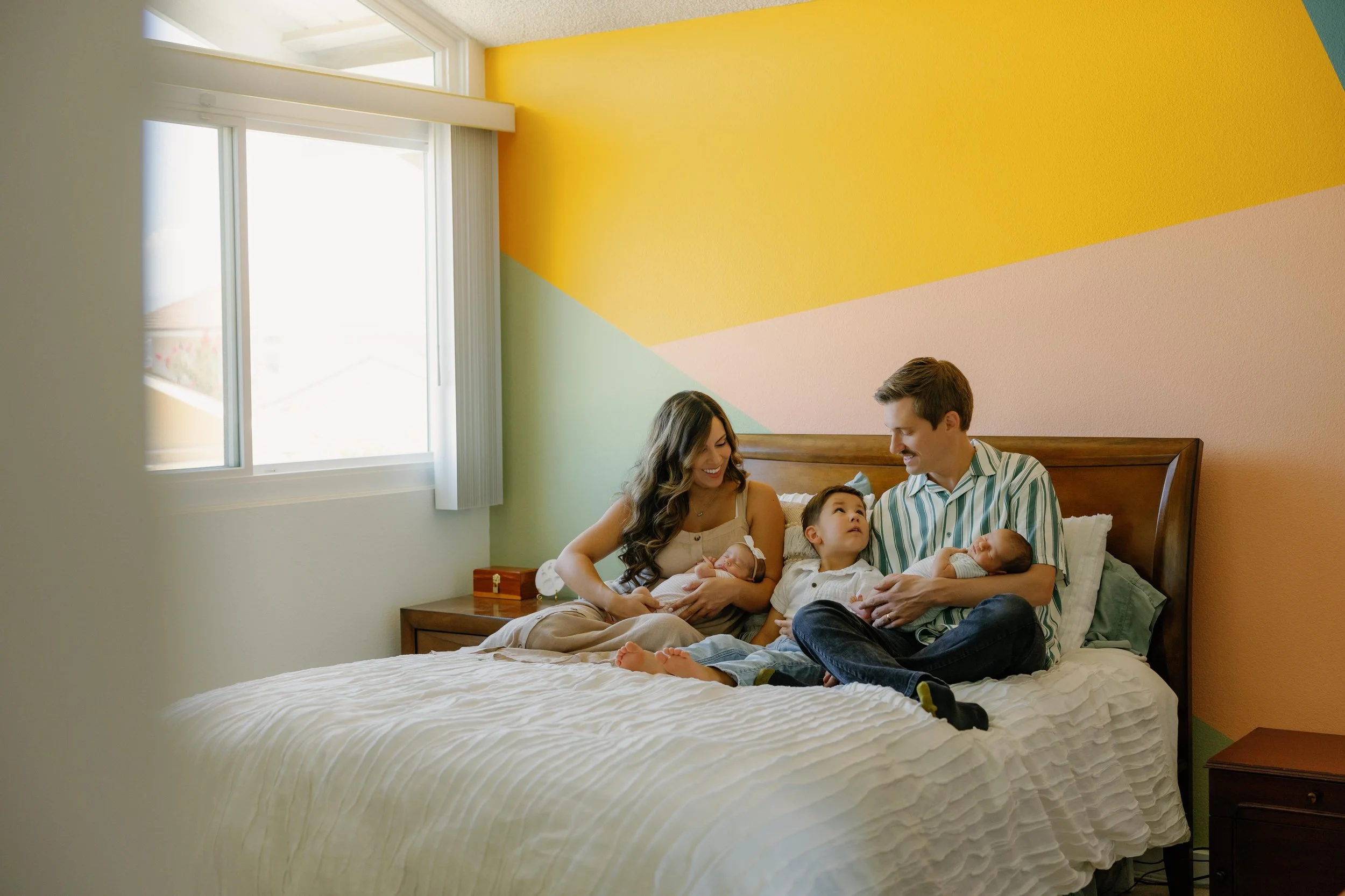 2025-08-27 Pierce Family-15.JPG