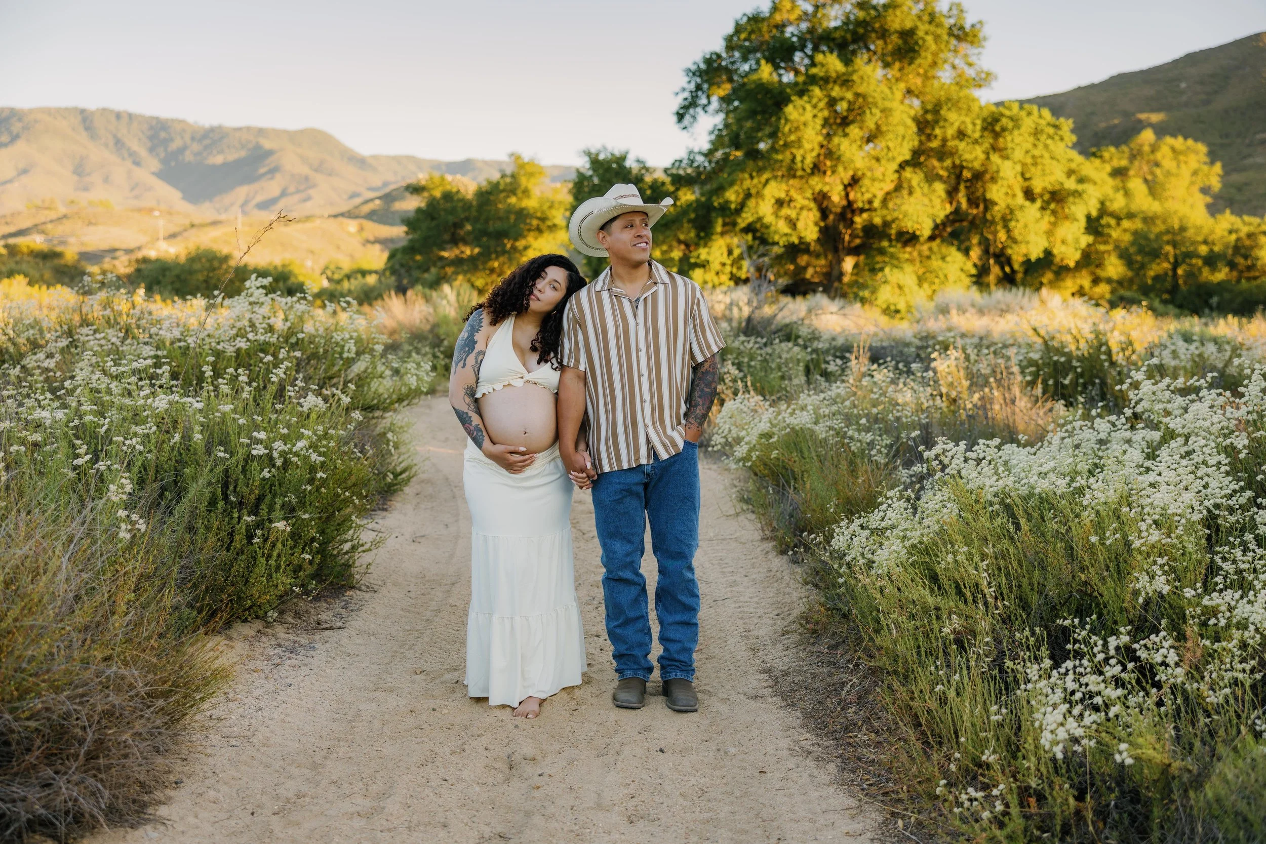 2025-07-06 Mariah's Maternity Photos-90.JPG
