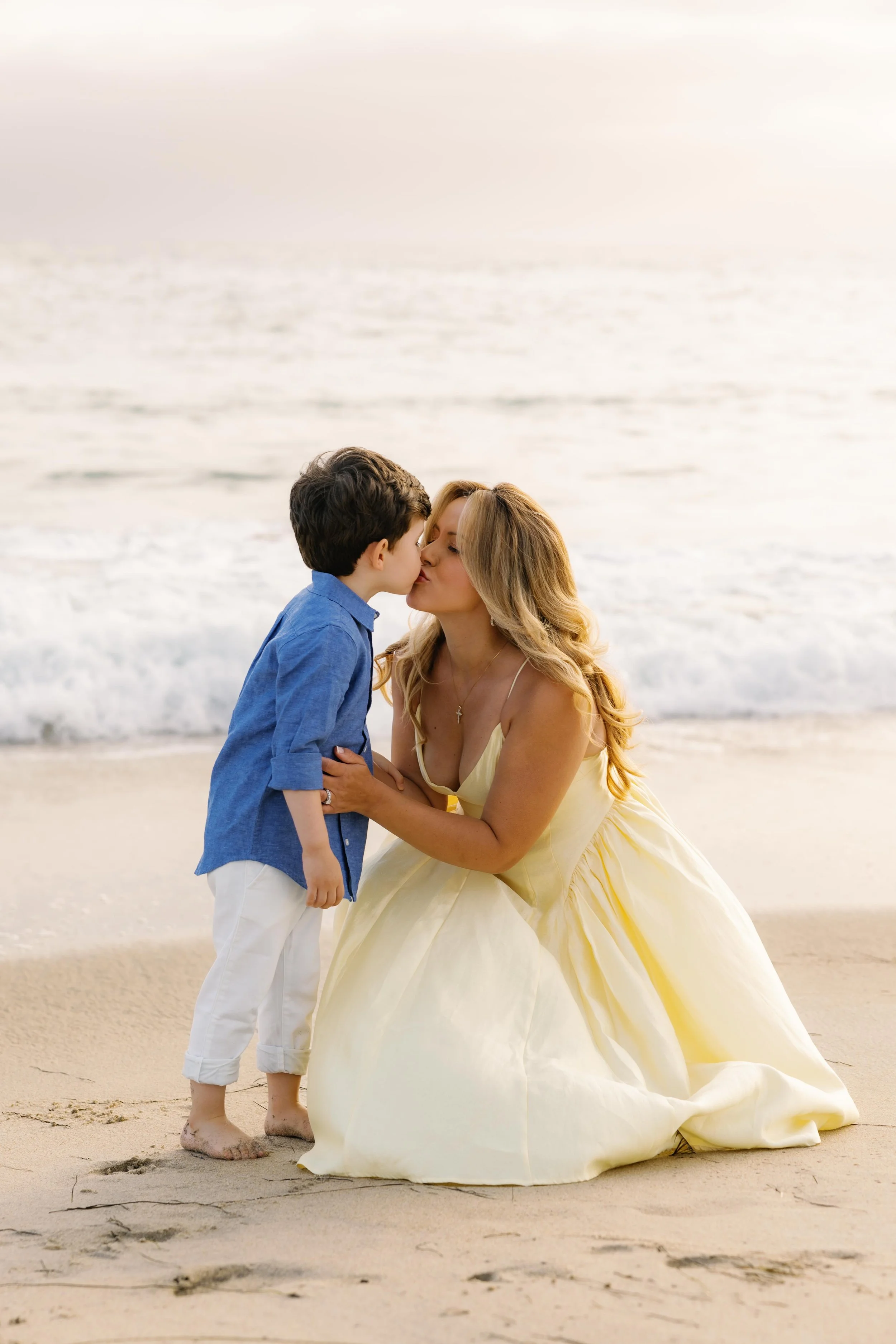 2025-06-20 Castruita Family-25.JPG