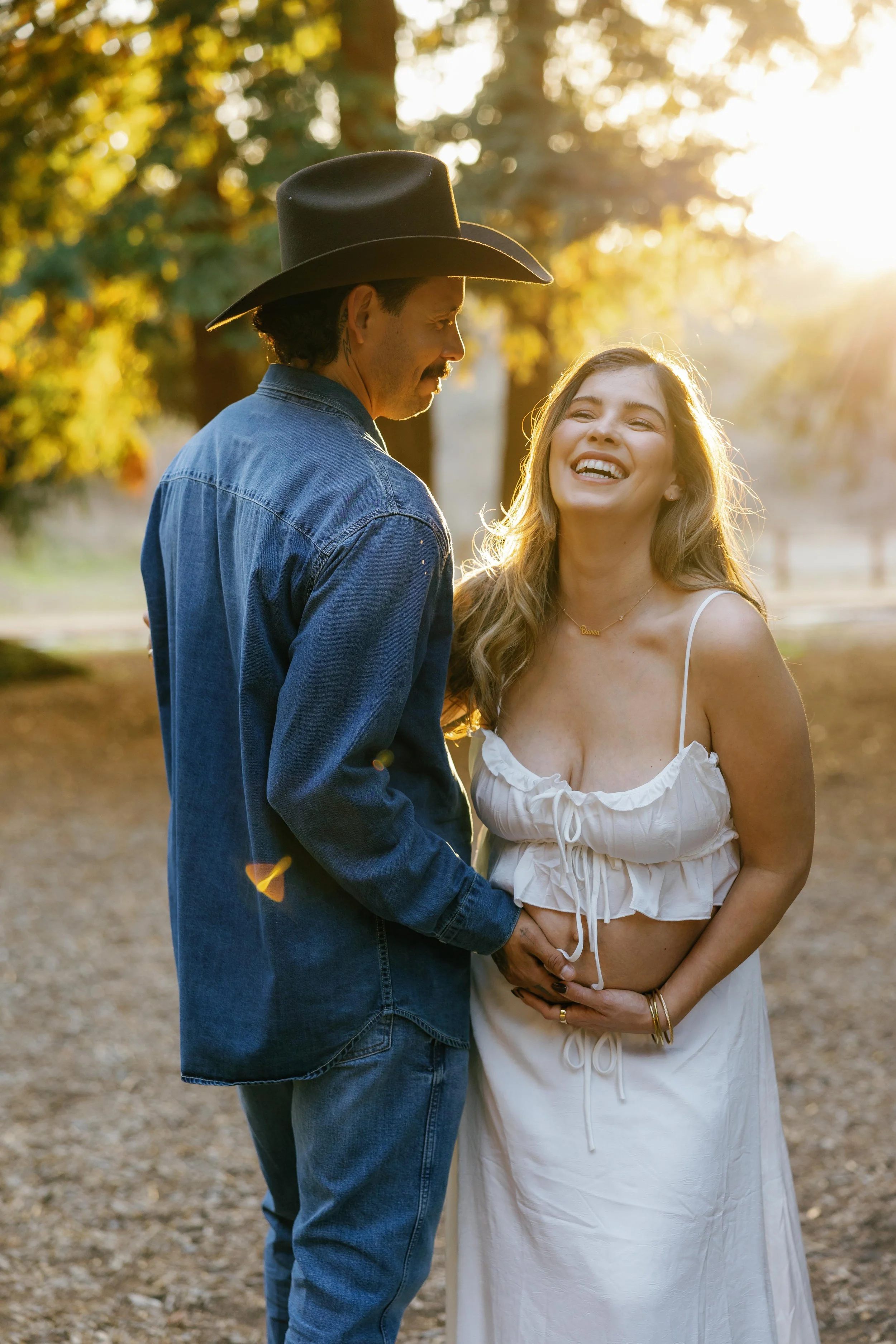 2025-10-24 Bianca's Maternity Photos-118.JPG