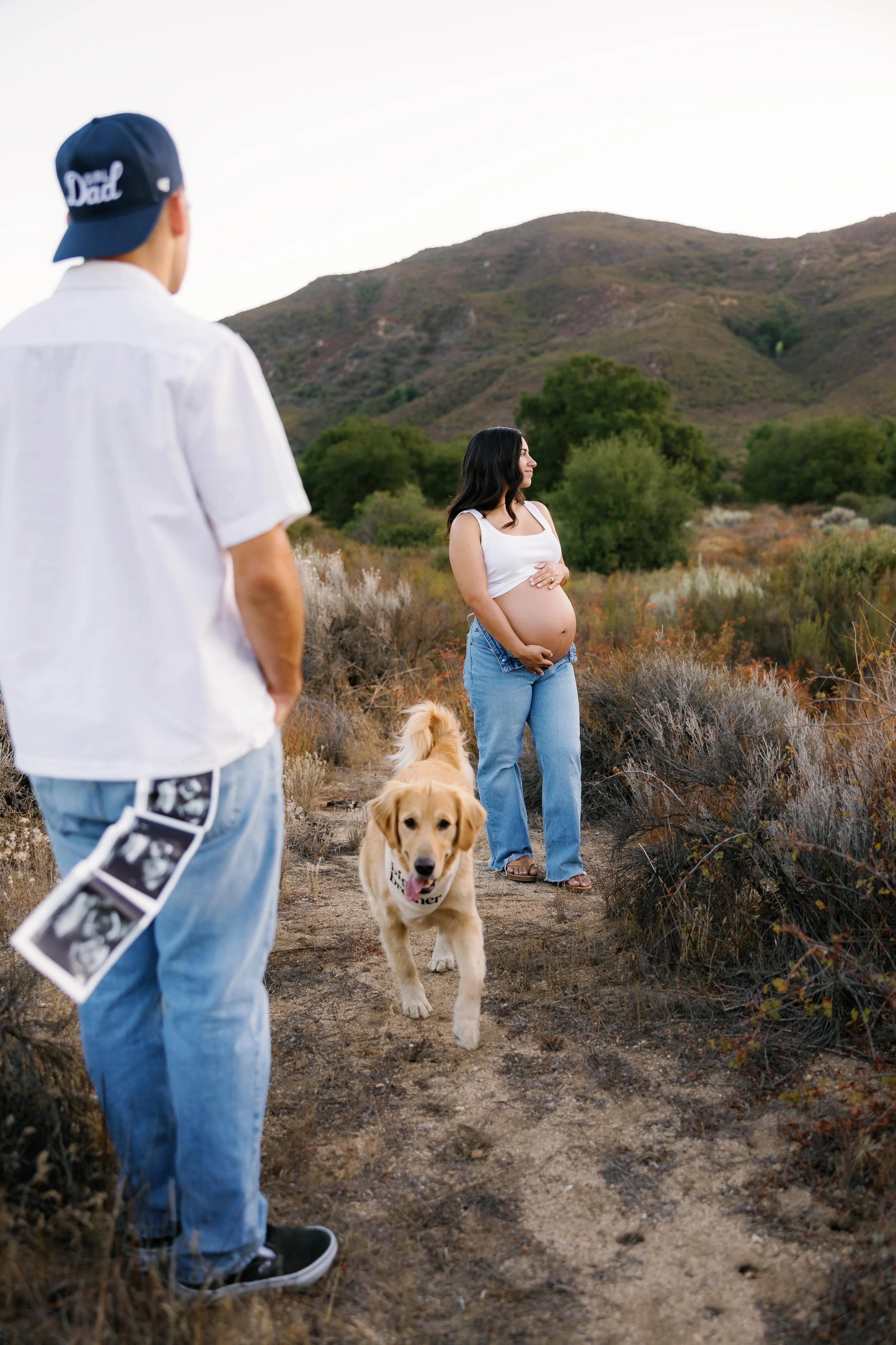 2025-09-06 Micaila's Maternity Photos-100.JPG