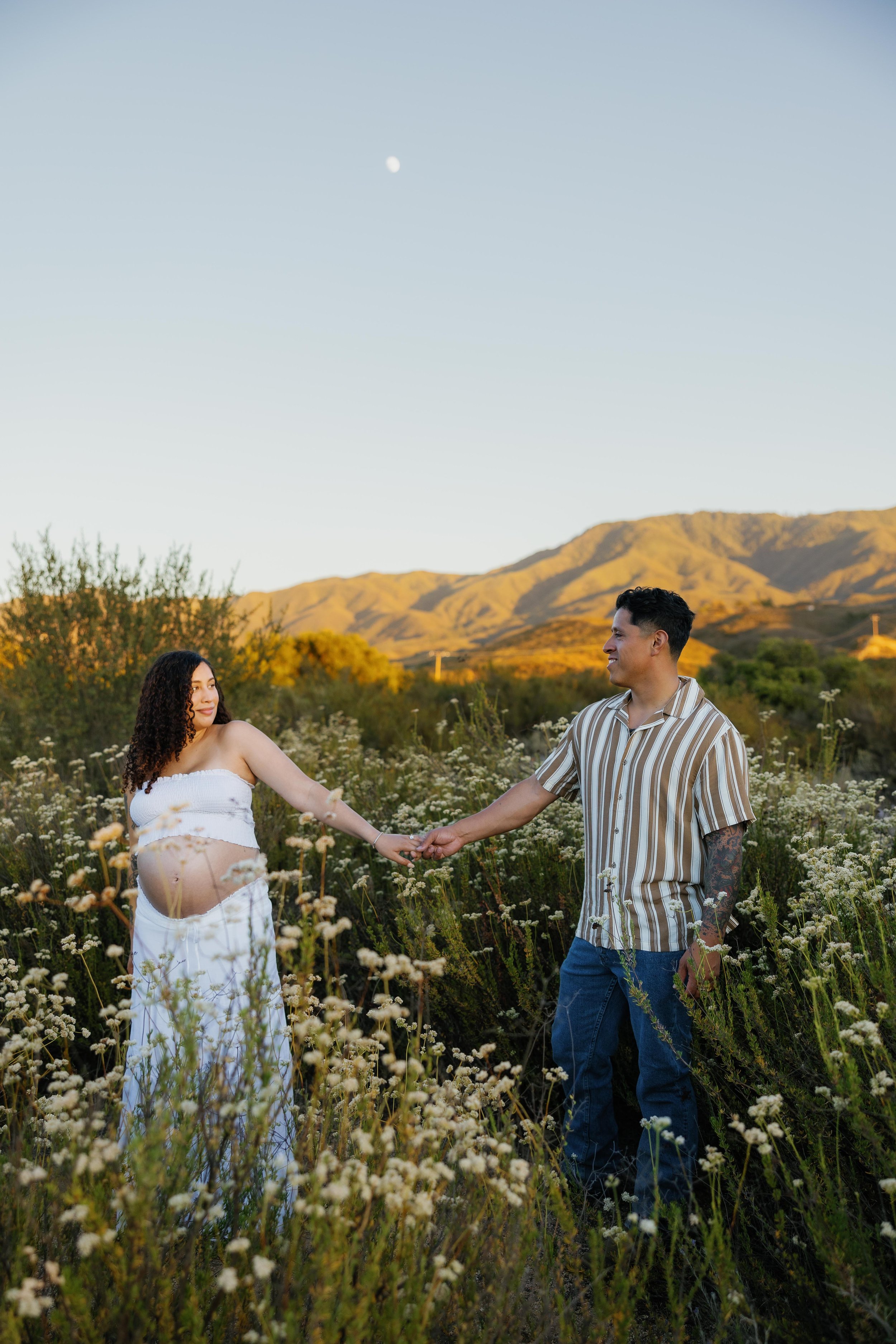 2025-07-06 Mariah's Maternity Photos-142.JPG