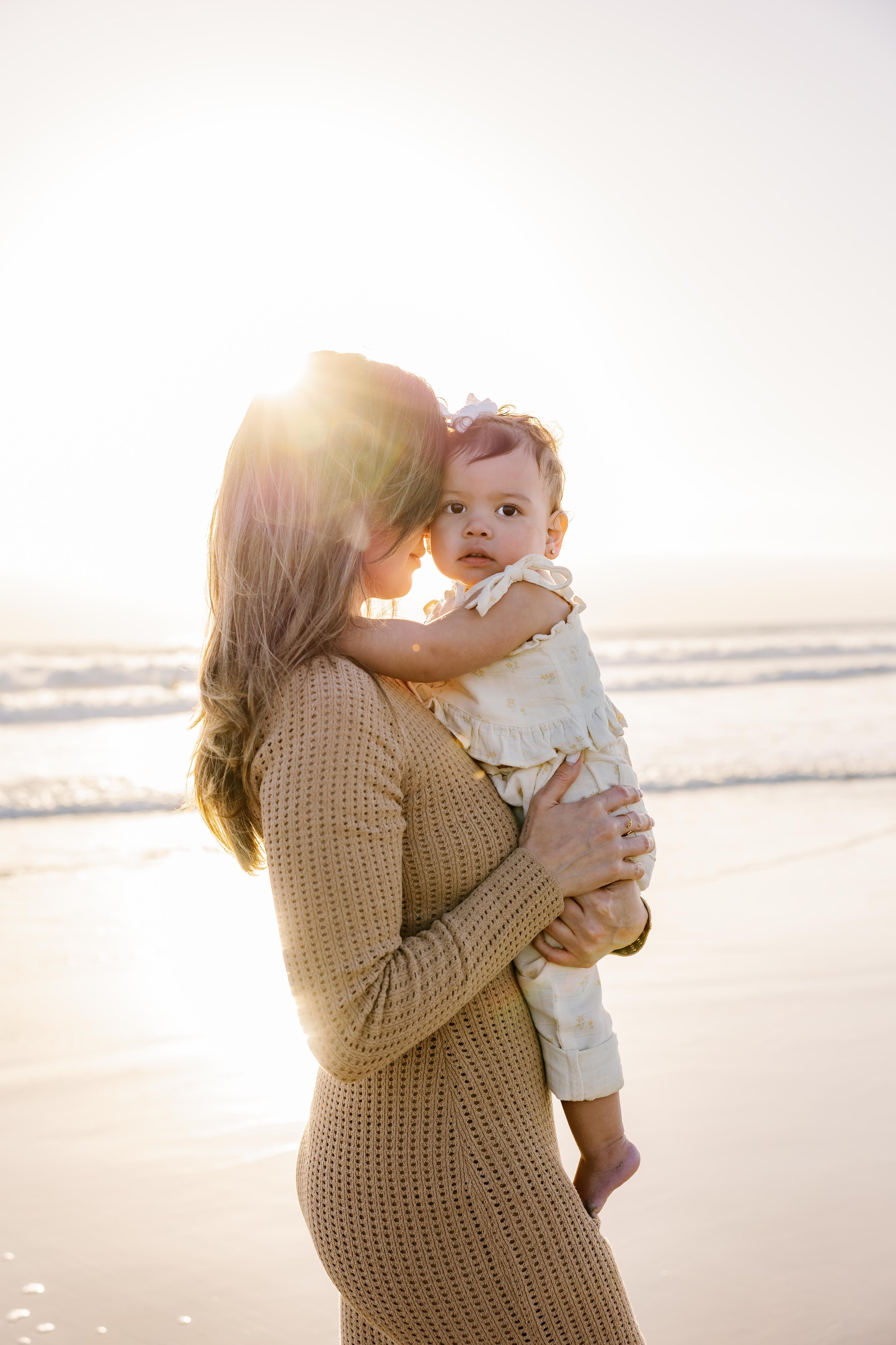 2025-03-01 Rosales Family-89.JPG