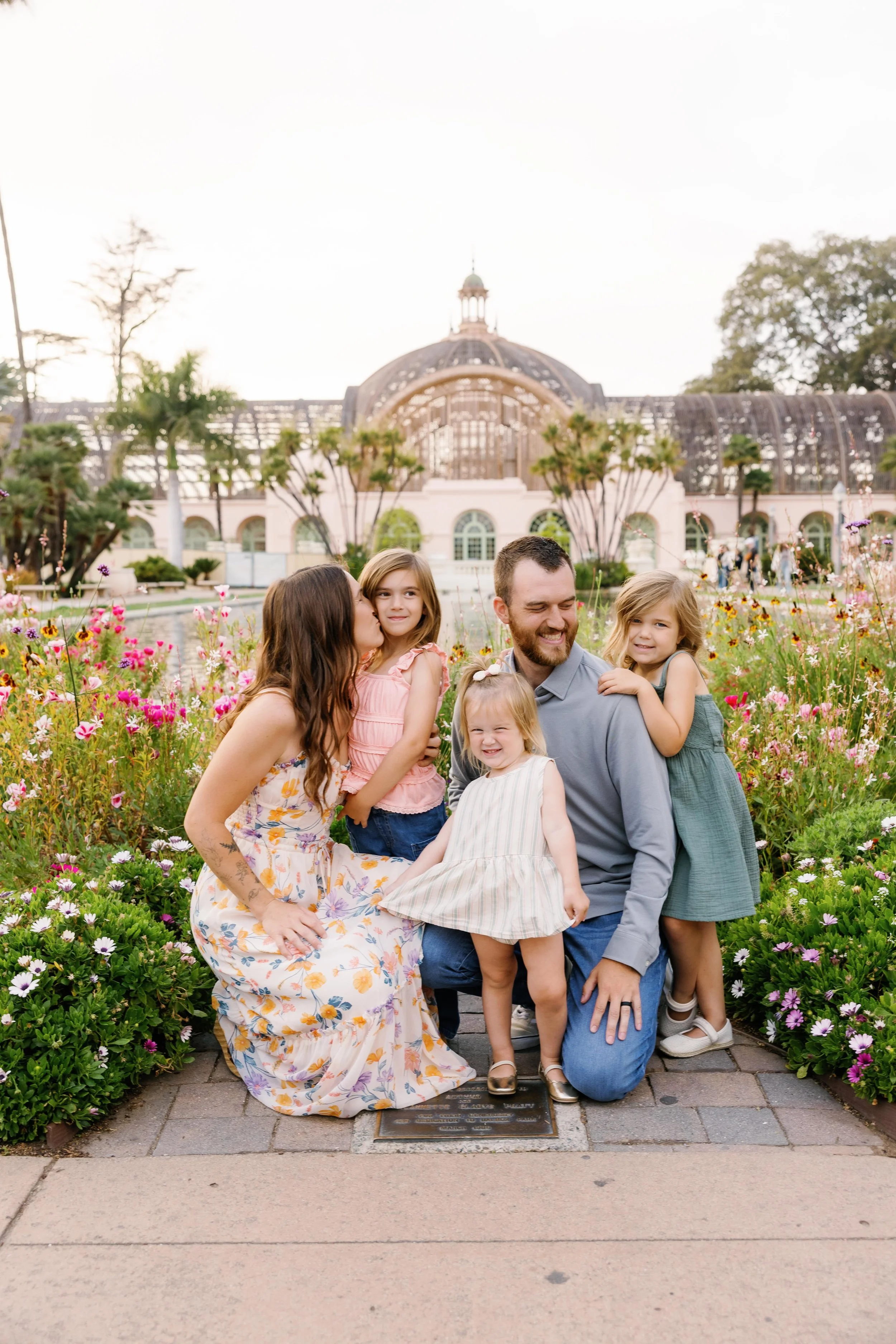 2025-06-18 Faverty Family-140.JPG