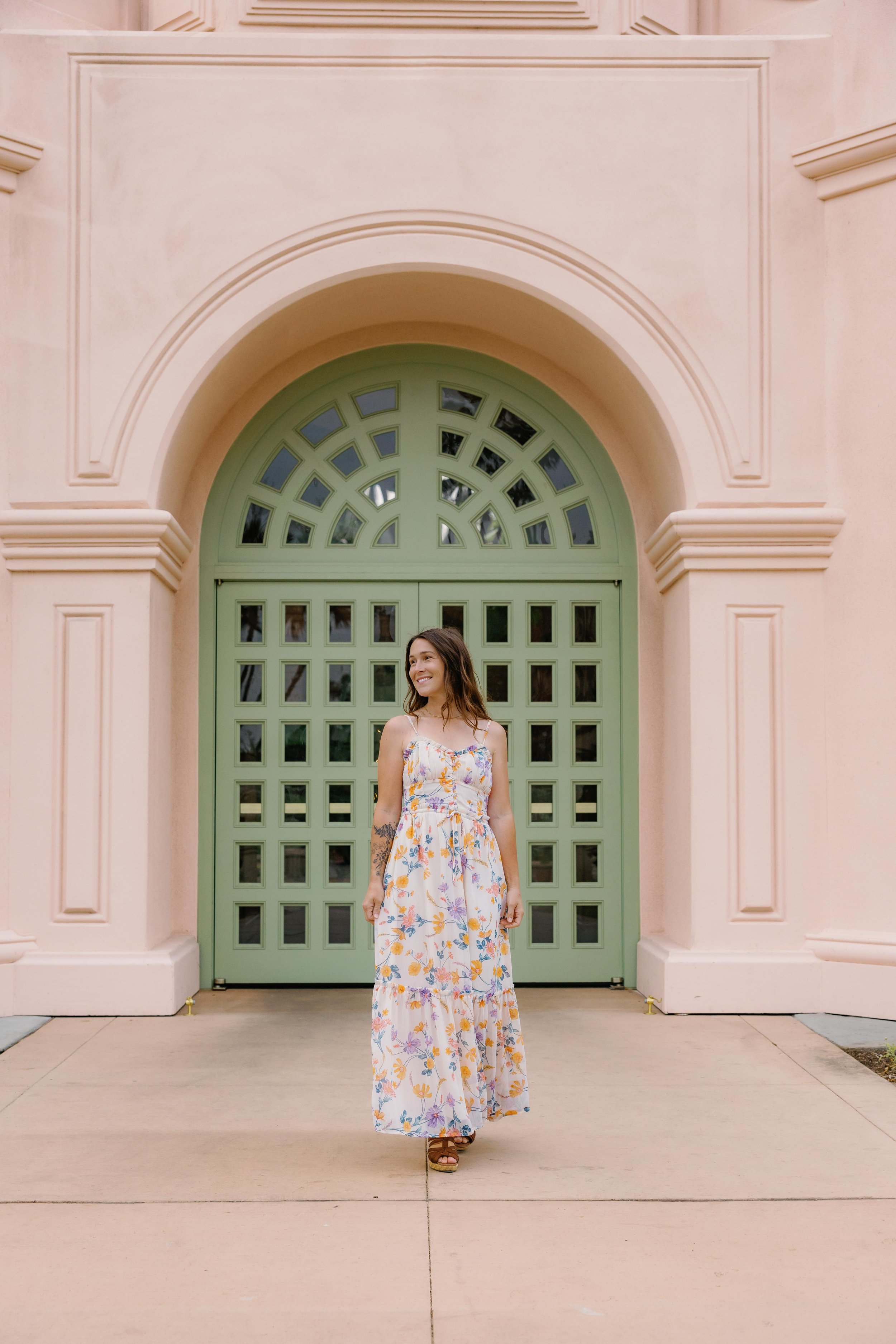 2025-06-18 Faverty Family-237.JPG