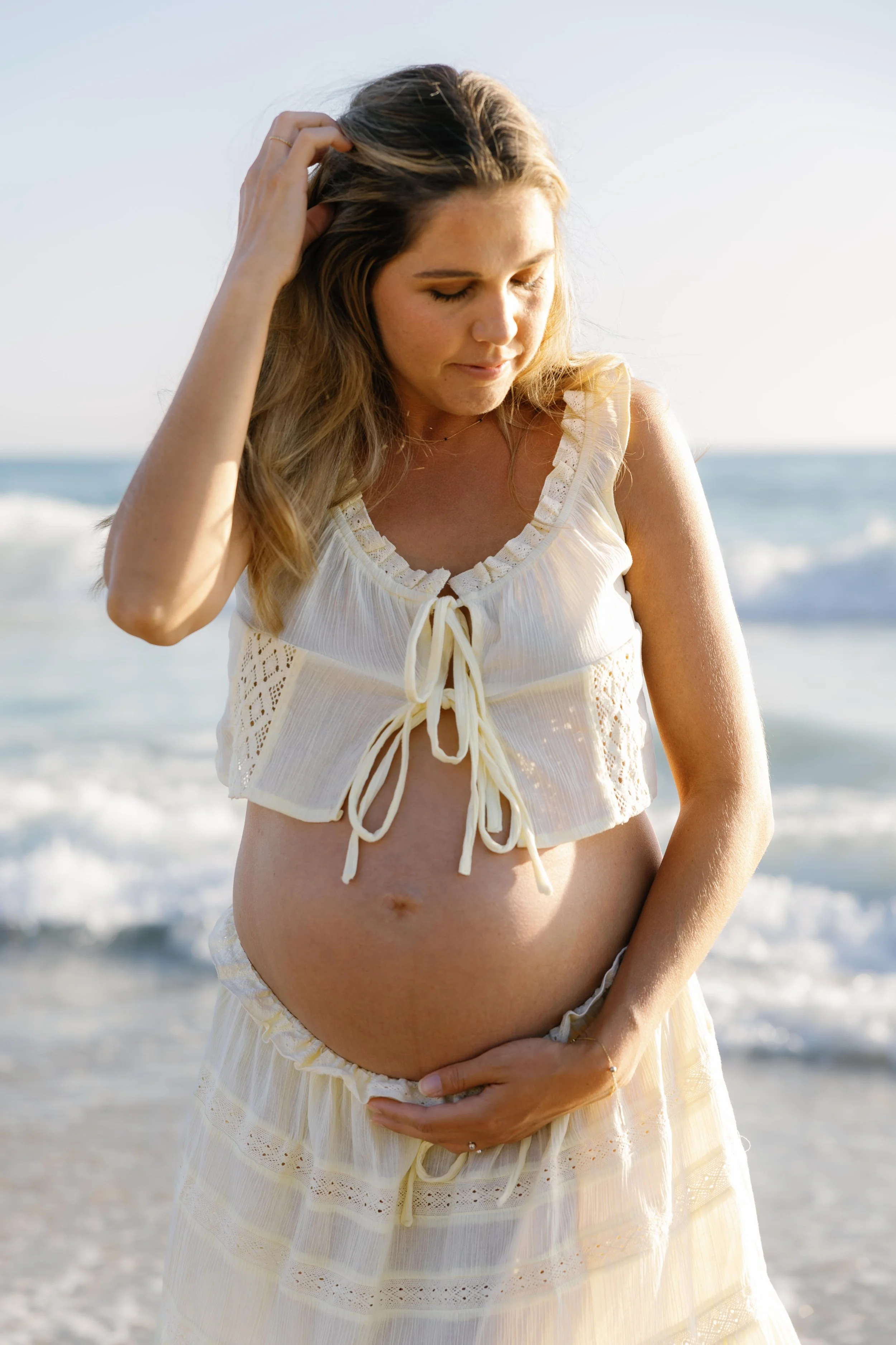 2025-08-24 Jenelle's Maternity Photos-28.JPG