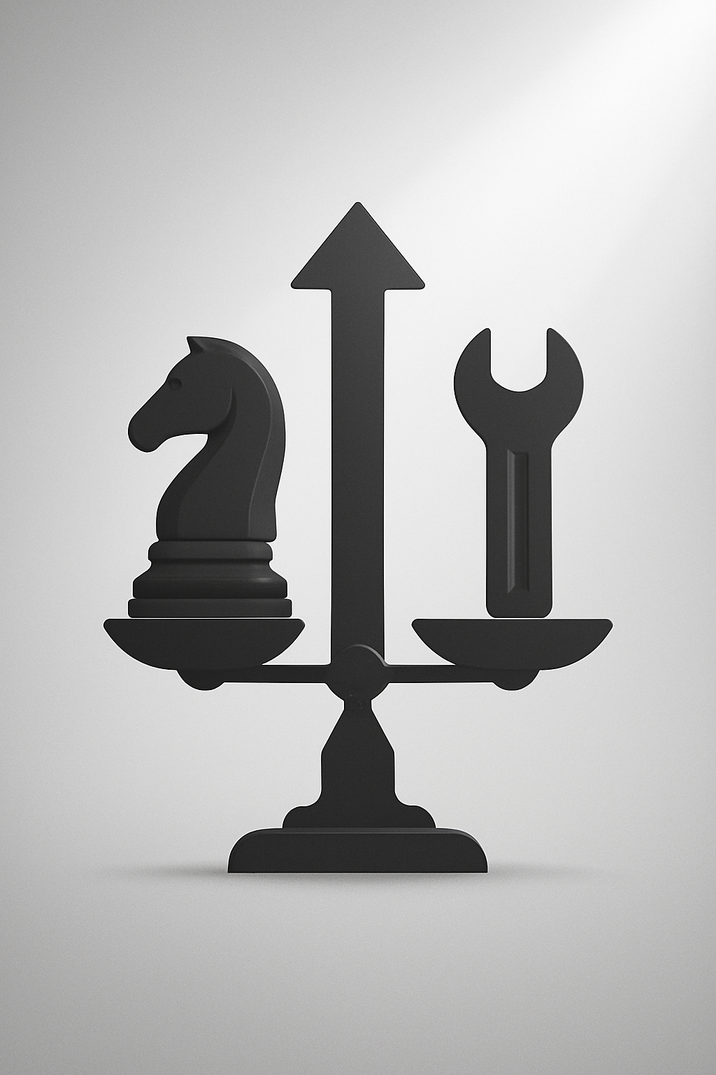 マッキンゼー・アンド・カンパニーでは営業改革、人事・組織改革、オペレーション改善など多様なプロジェクトをリード。その後、エムスリー株式会社にて事業リーダー、および事業部の人事リーダーとして事業と組織の成長を牽引しました。

2023年よりフリーランスとして、これまでの経験を活かし、多様な業界・事業フェーズの企業様をご支援しています。

経営幹部へのコンサルティングから、現場でのプロジェクト推進まで、柔軟かつ実践的なサポートをご提供します。