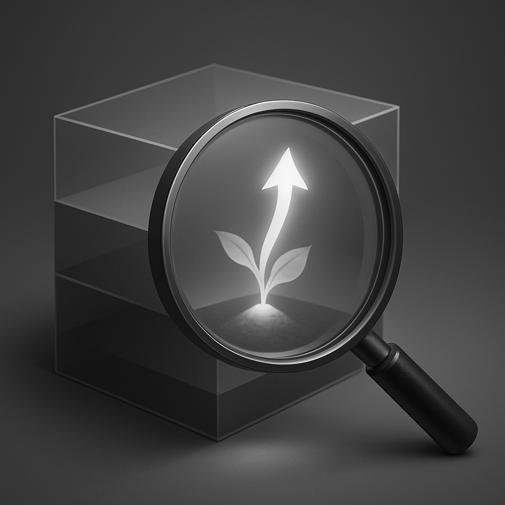 組織・人事コンサルティング