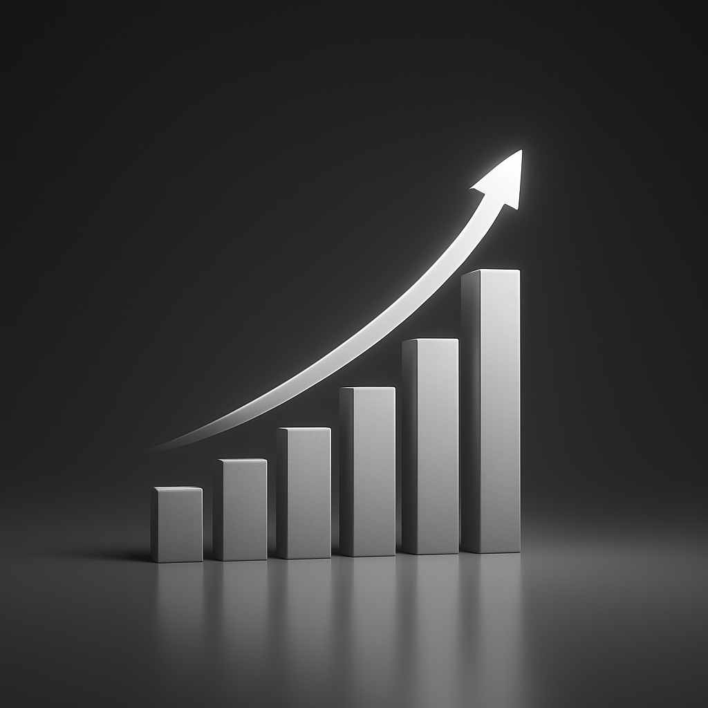 経営・事業コンサルティング