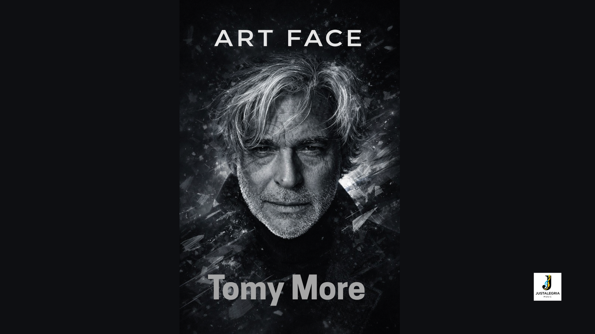 Art face couve 2.png