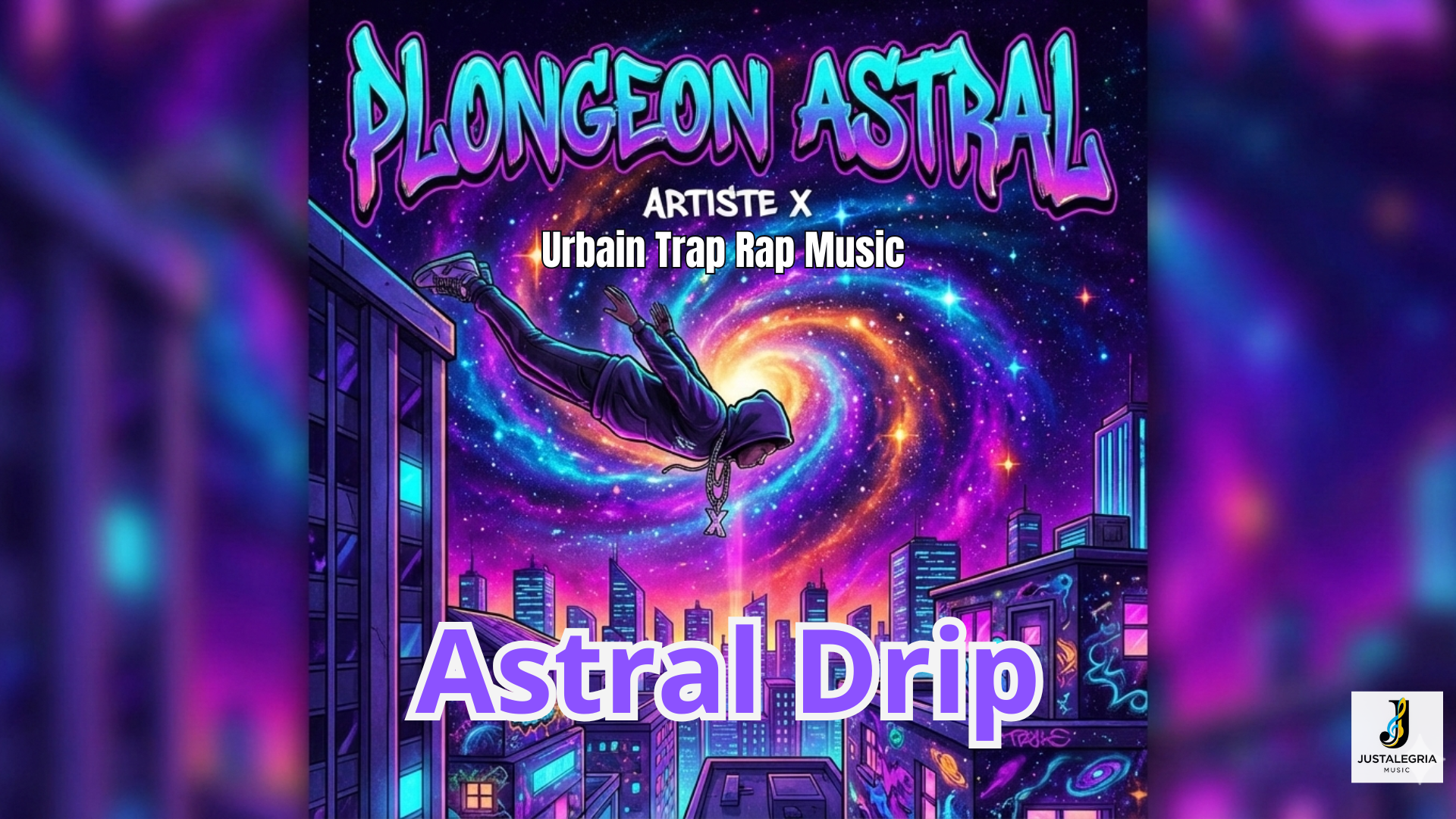 Astral Drip .png