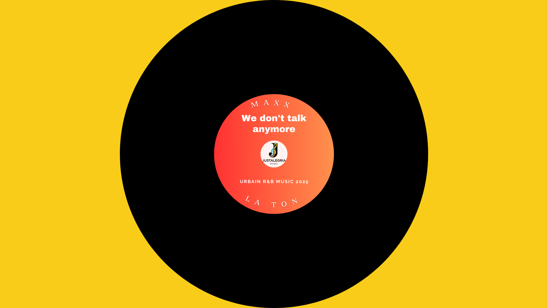 WE DON'T TALK ANYMORE .png