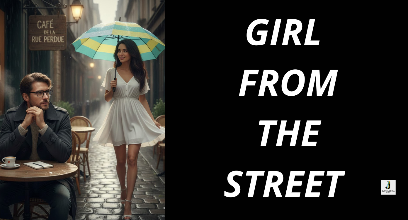 Street girl  .png