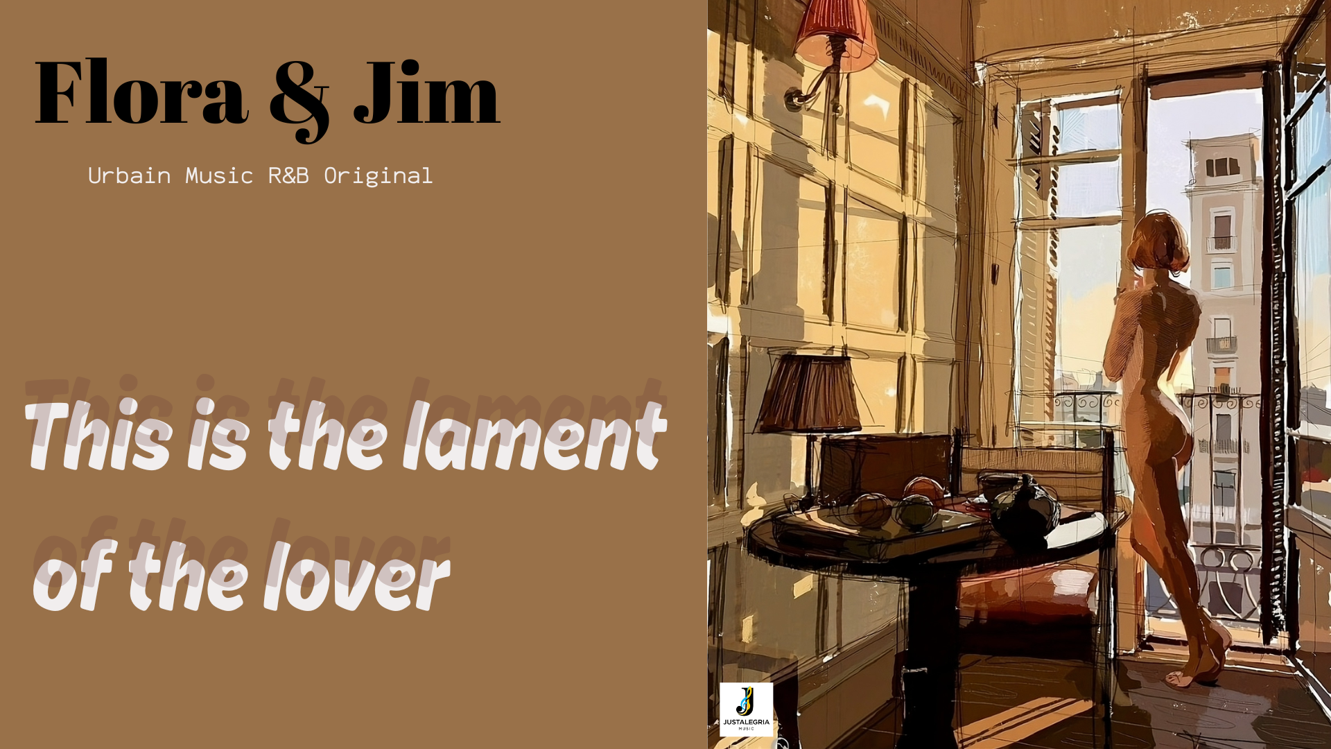 The Lament of the Lover 2.png