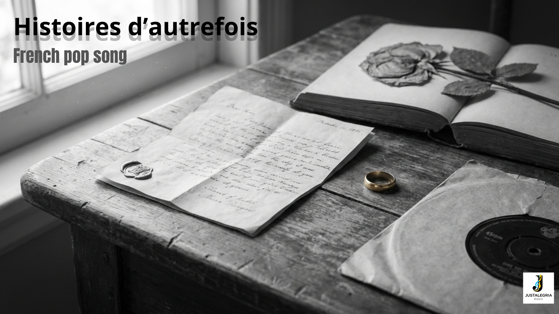 pochette histoires d'autrefois .png