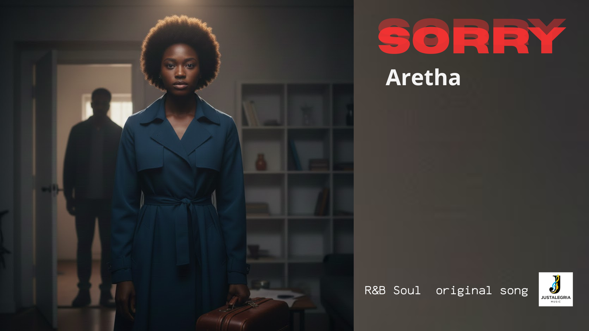 pochette Sorry Aretha  copie.png