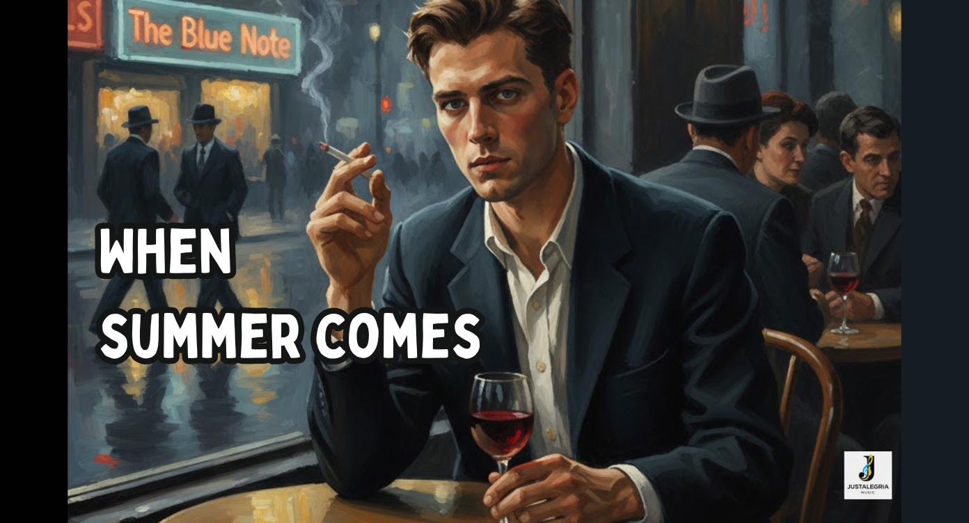 When sumer comes .png