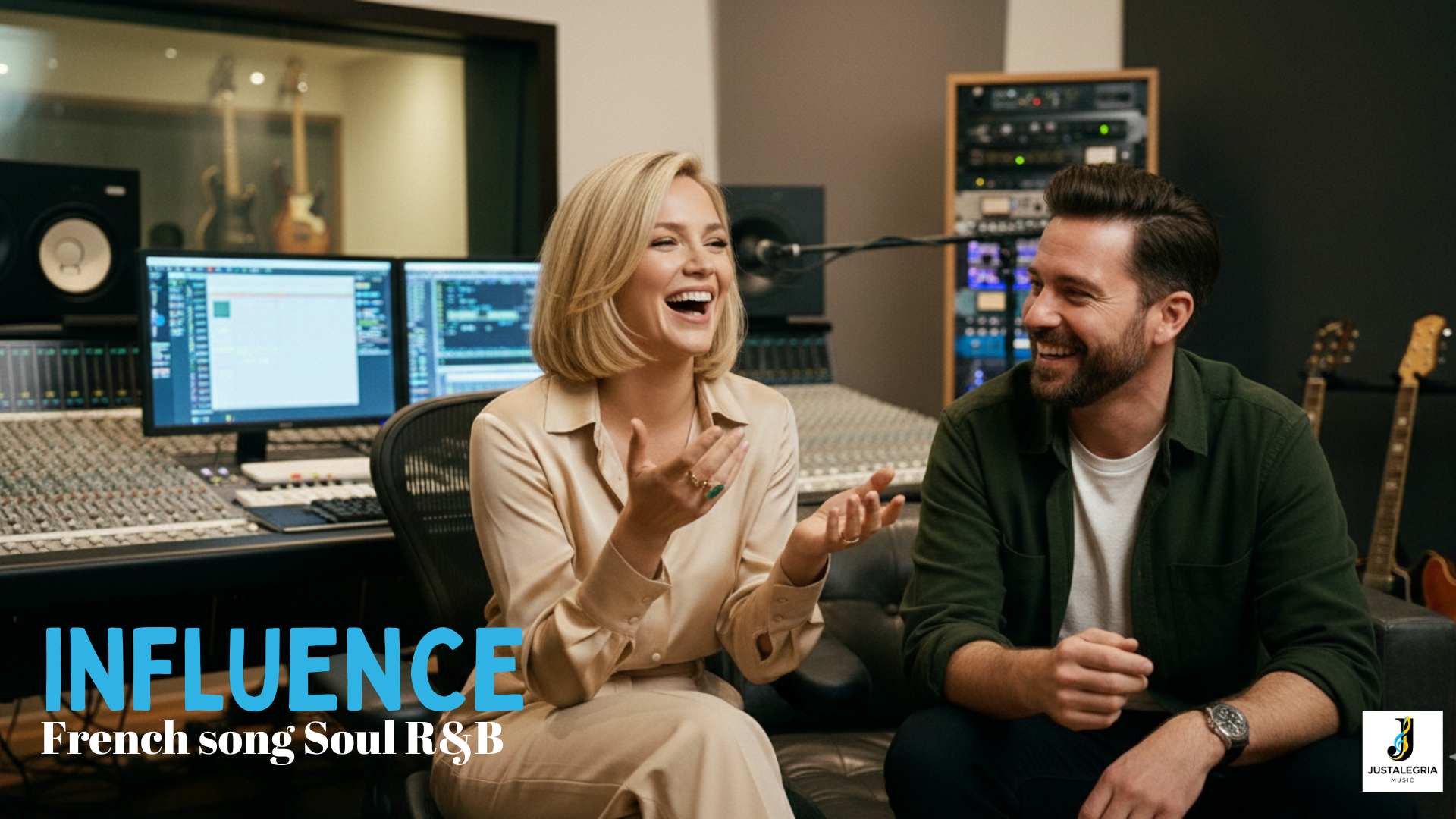 pochette INFLUENCE.png