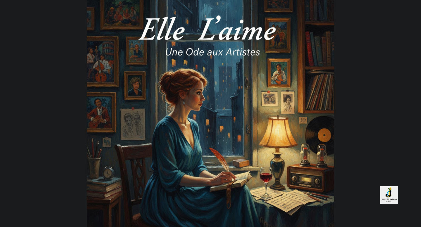 Elle l'aime.png