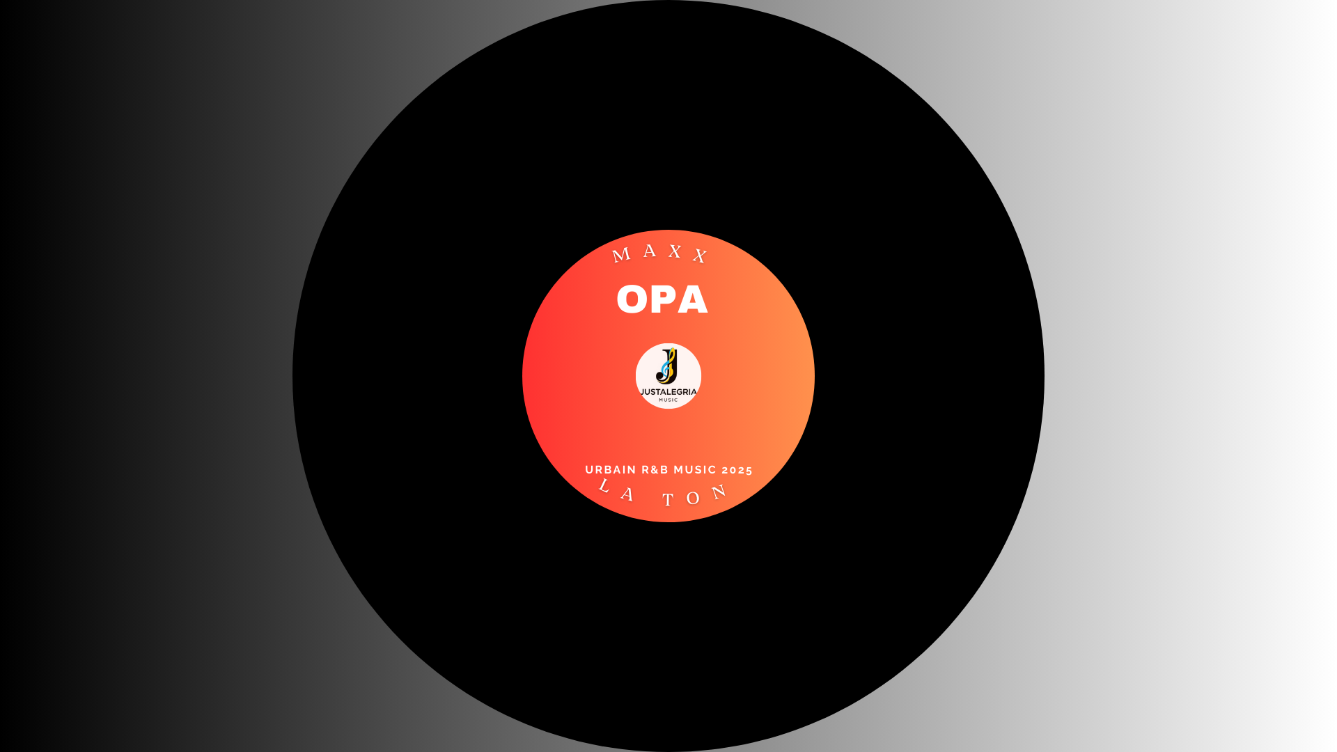 OPA 2.png